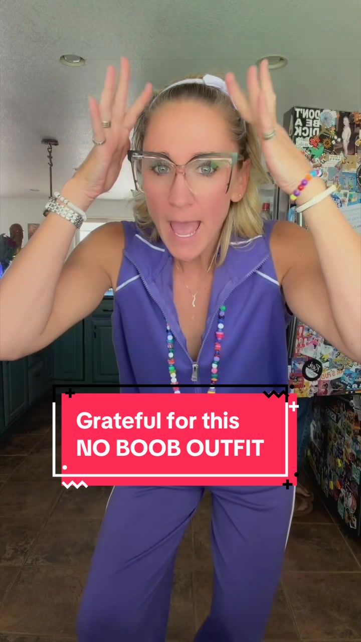 @Mature(𝓲𝓼𝓱) Momma Cal 😏🥴