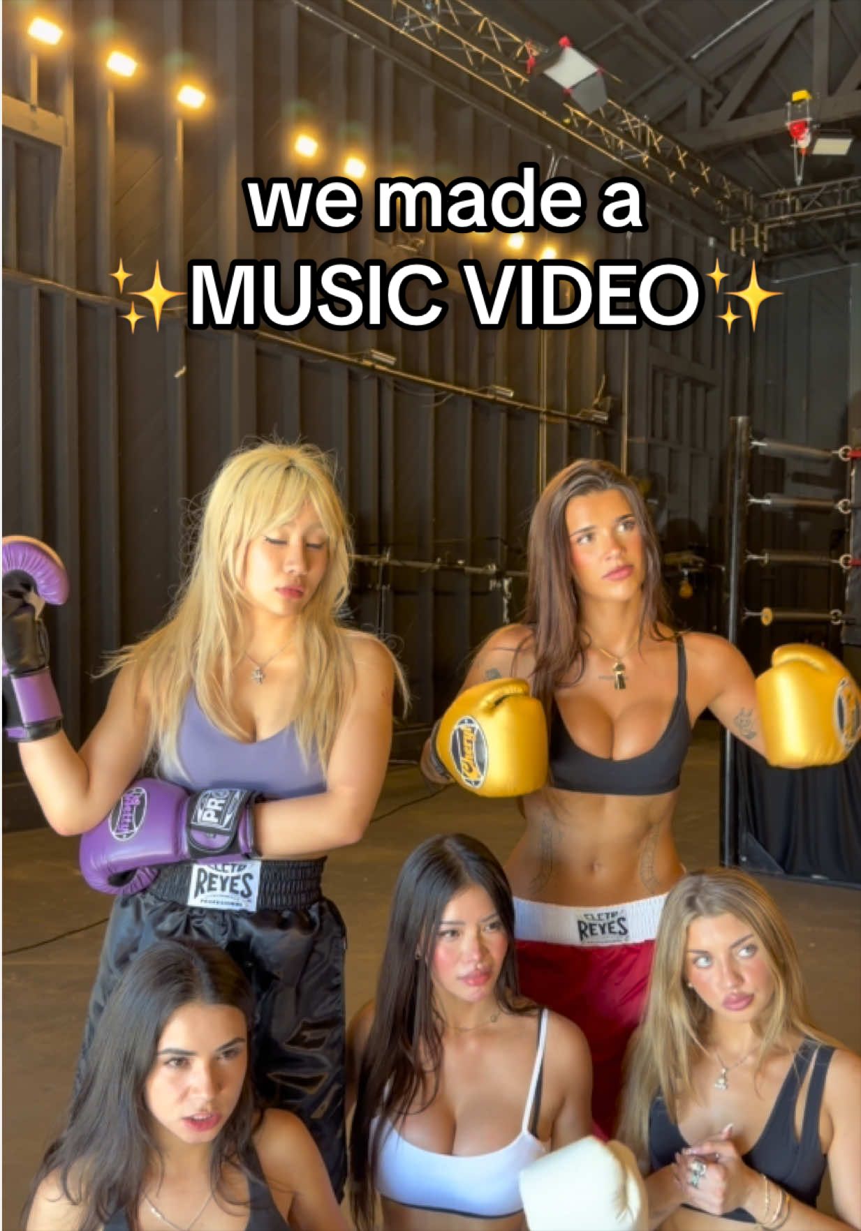 @Ari Kytsya