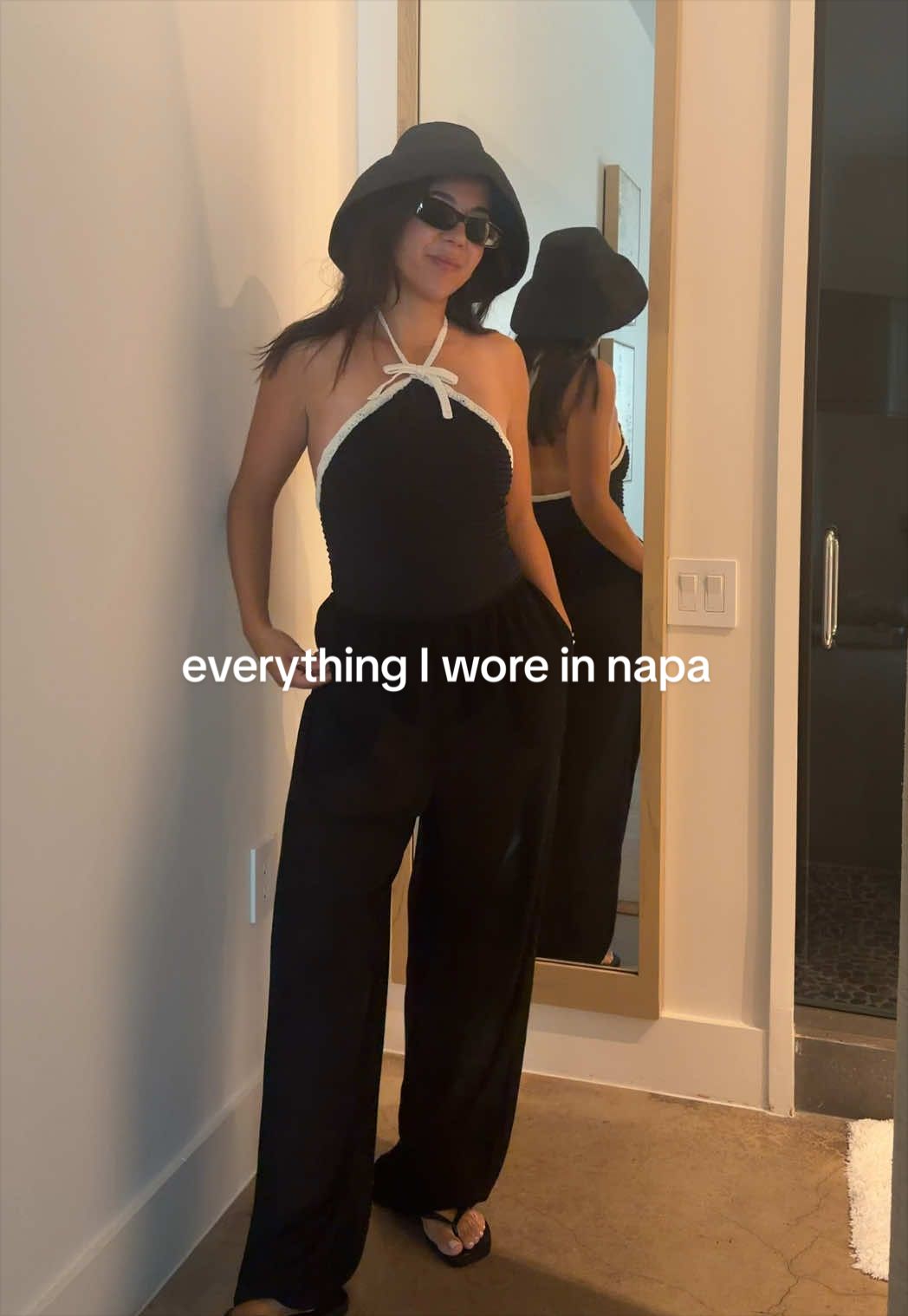 @kat garza