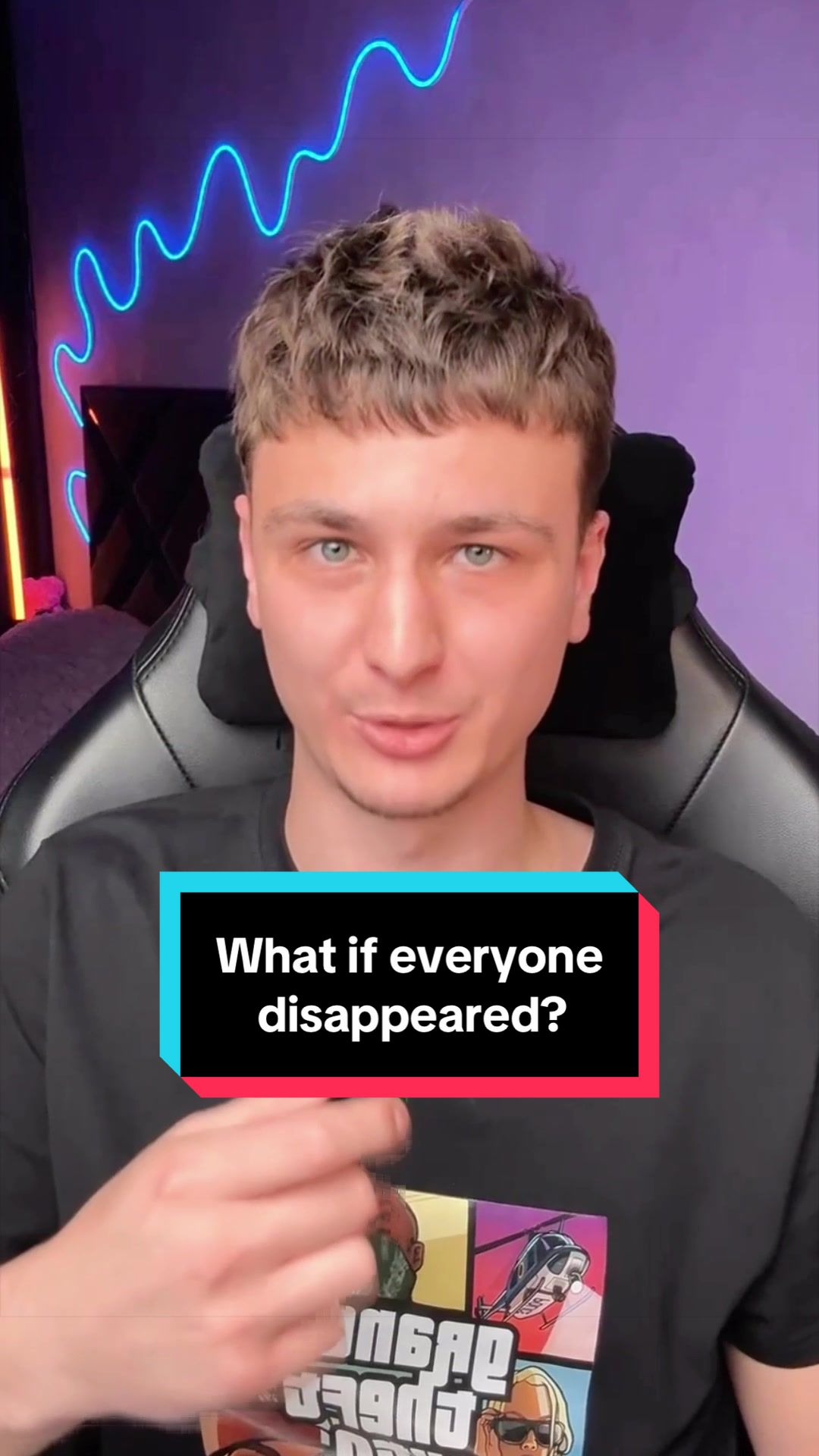 @SqueeZyes_hotnews