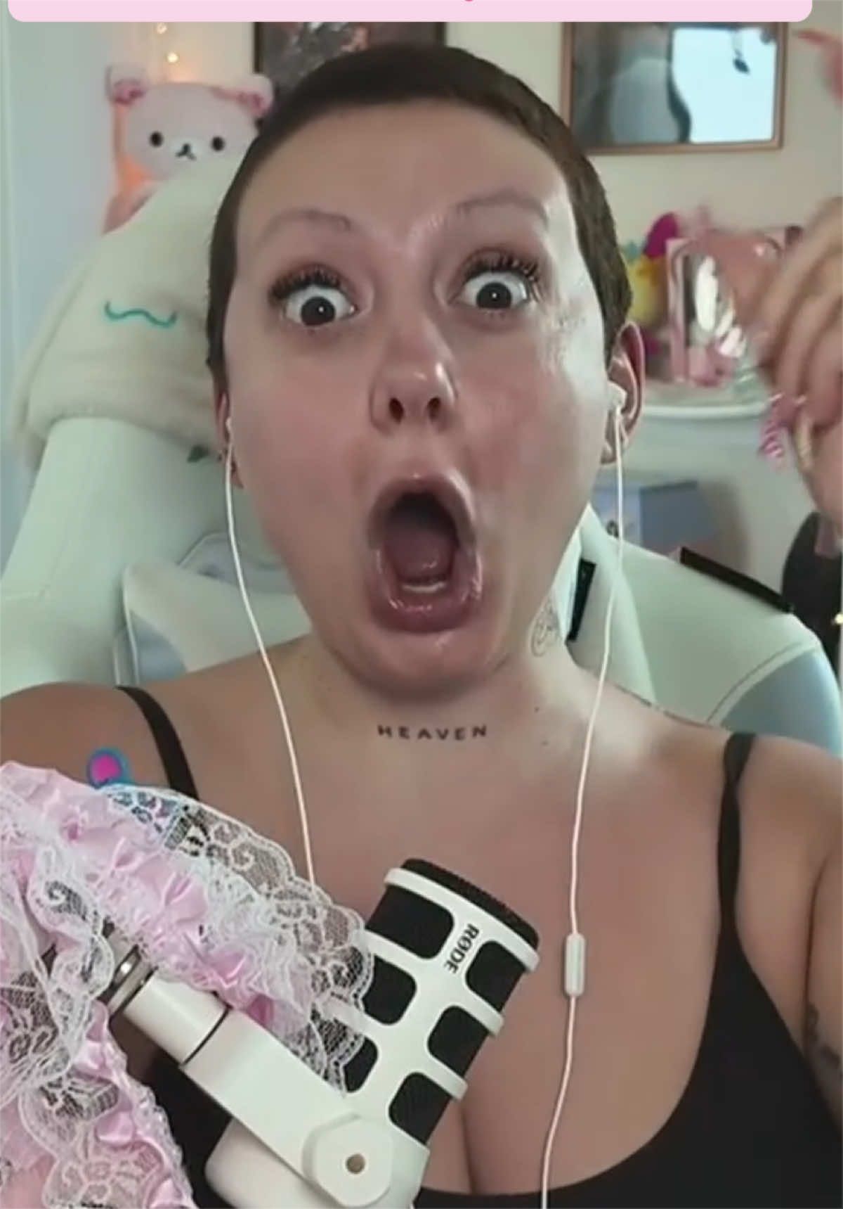 @vanillaclipz