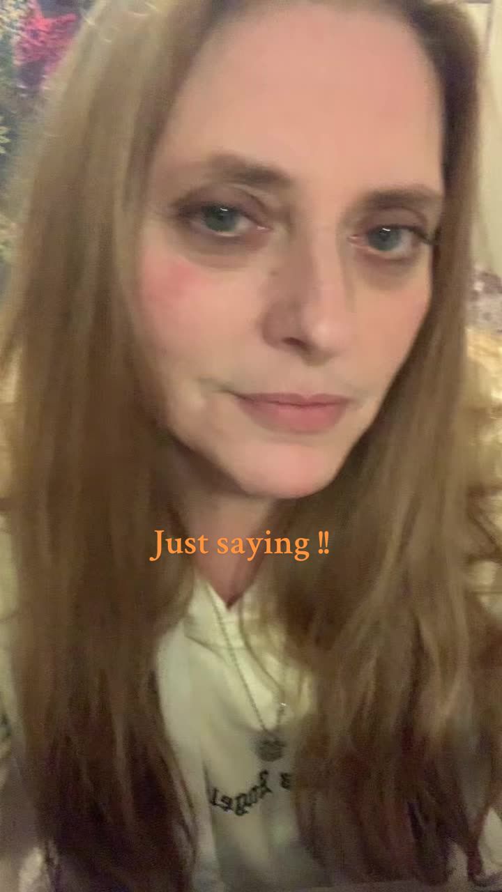 @user1731160306738