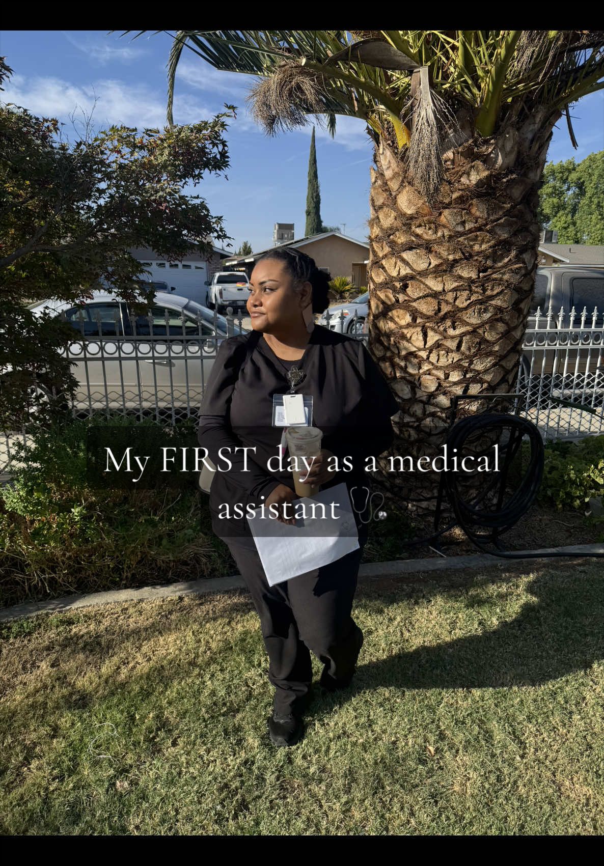 @ScrubsAndStudies👩🏽⚕️📚