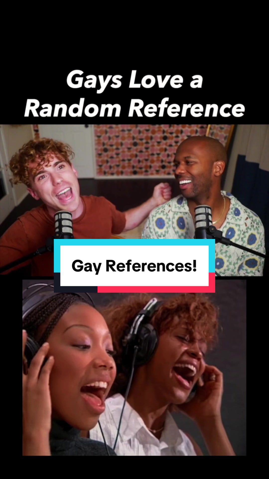 @Two Gay Matts