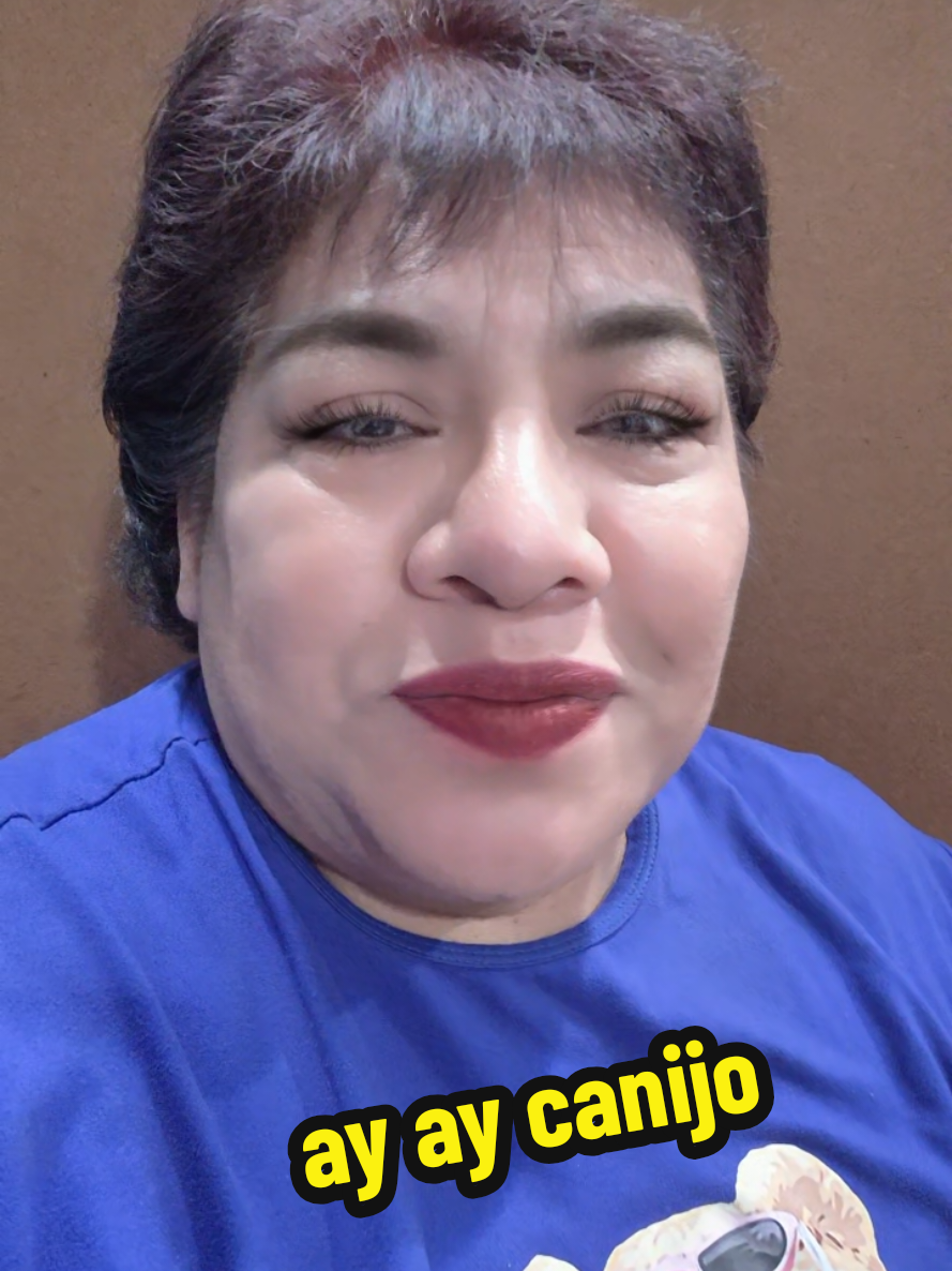 @vicky cruz🥘🥘🩴📏🩴💃💃🍲