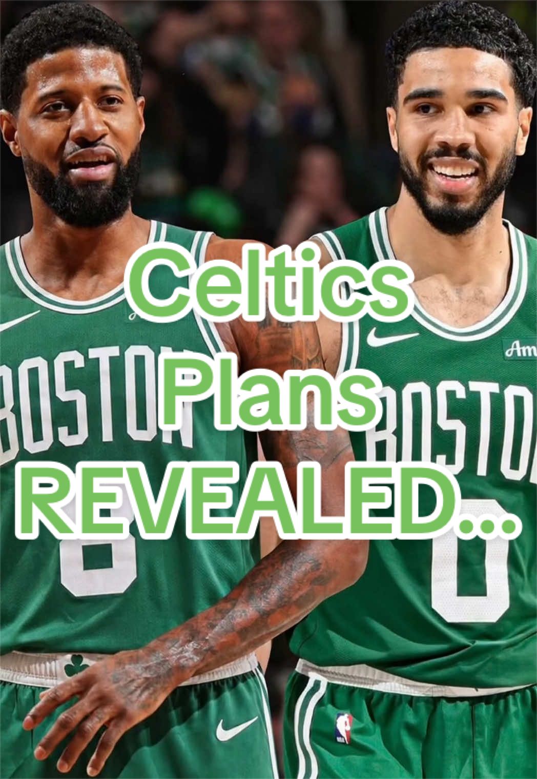 @Heart Of Boston Sports