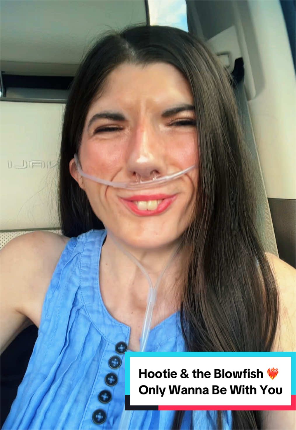 @Julia Eleni