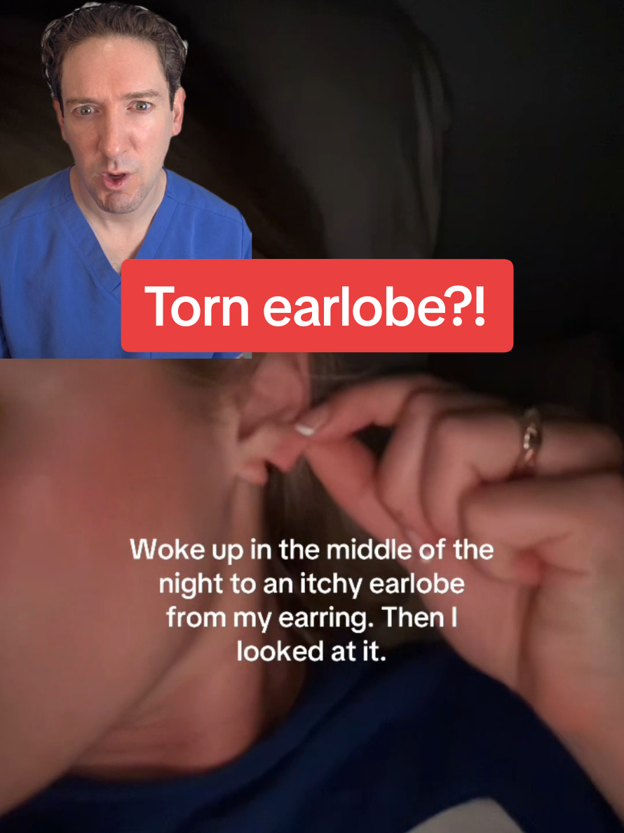 @Dr. Scott Walter | Derm