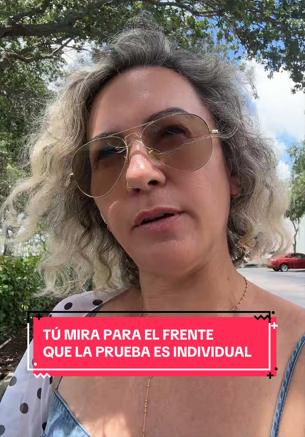 @Dayisstyle
