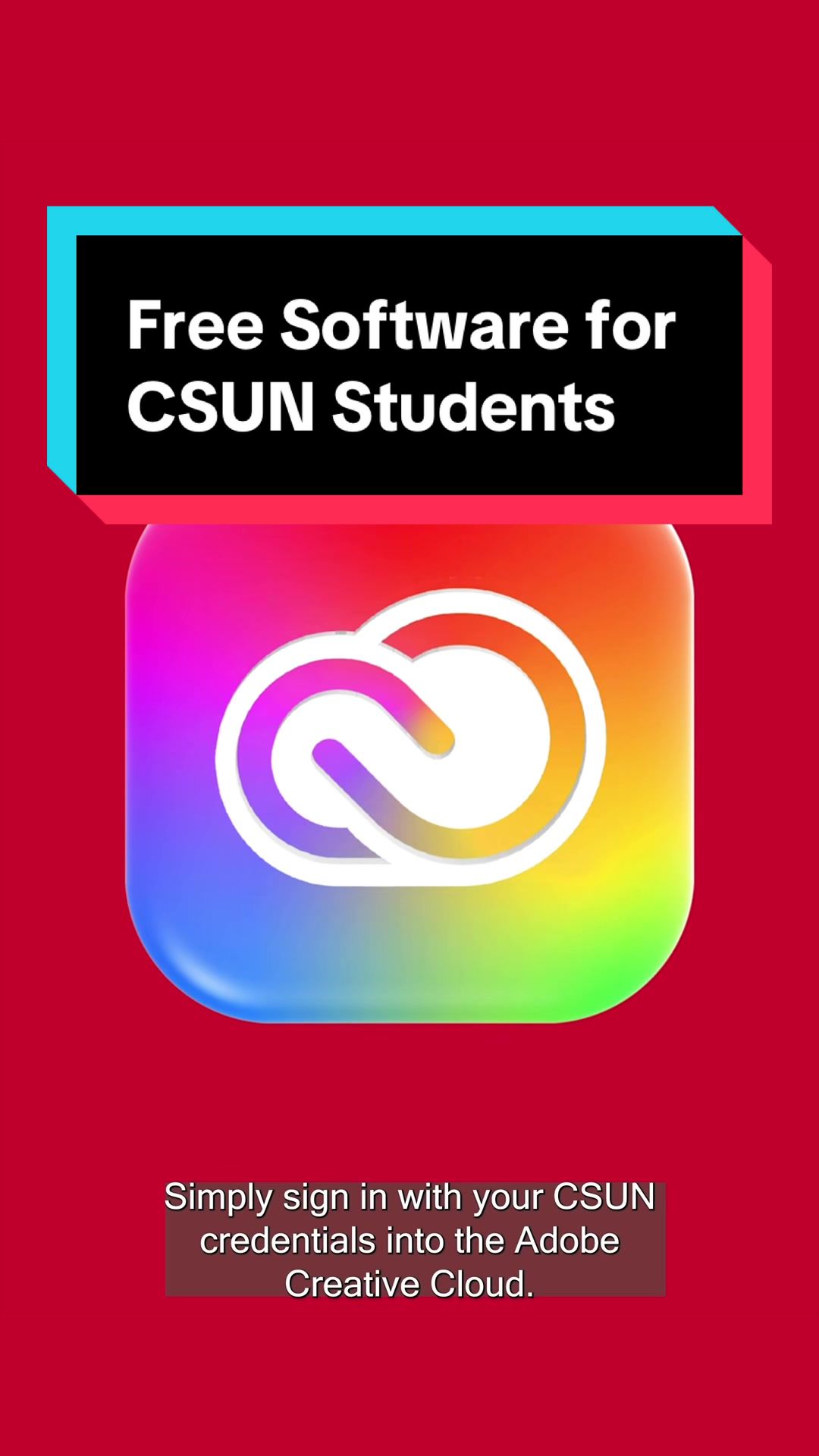 @@CSUNapply