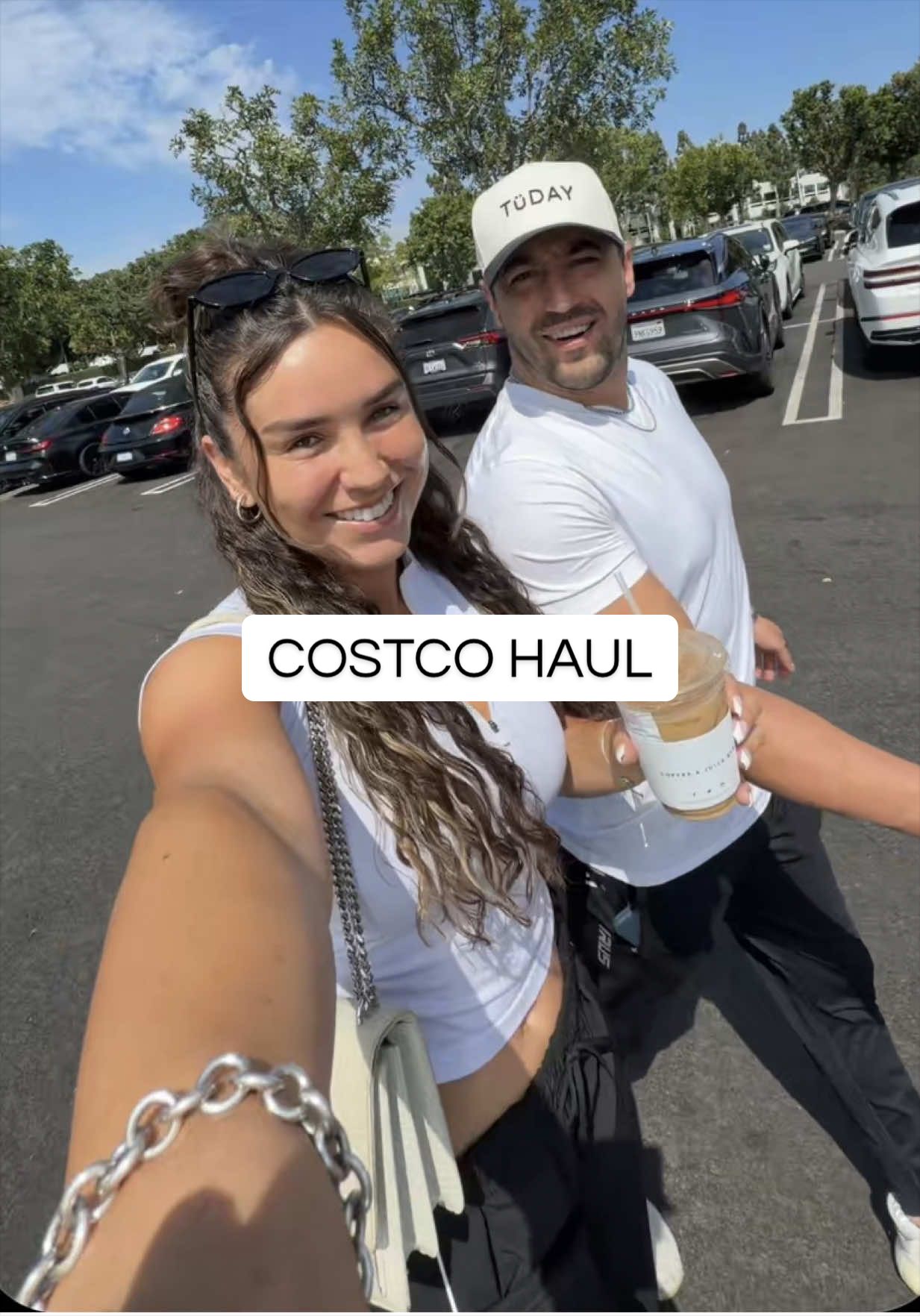 @nikki font