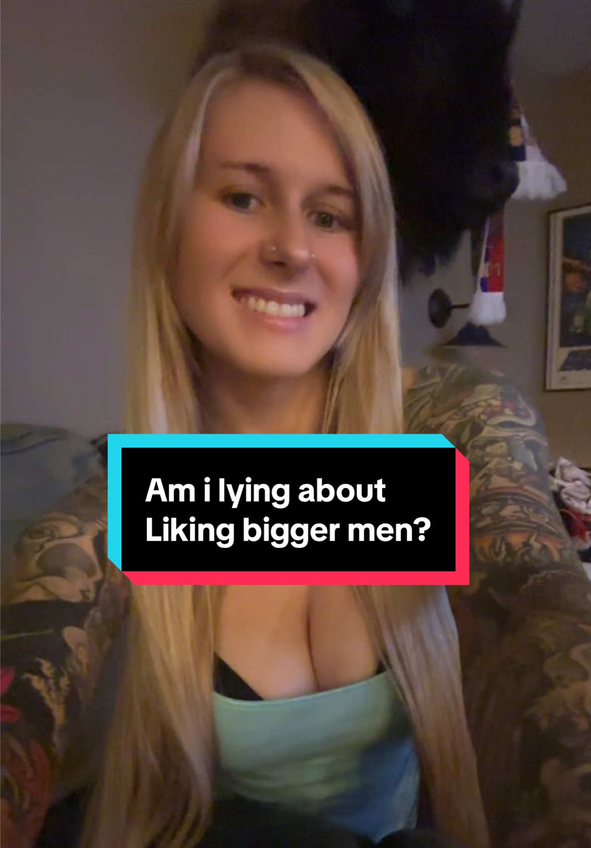 @Alexis XJ