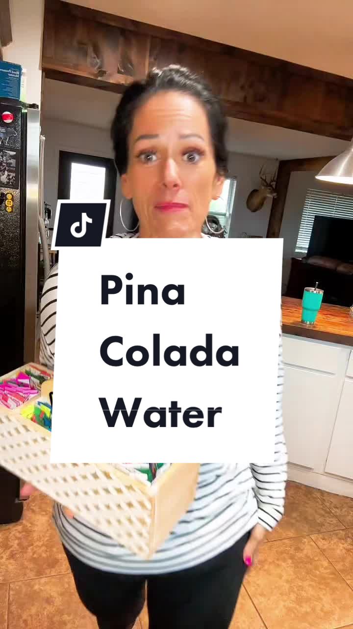 @Tonya💗