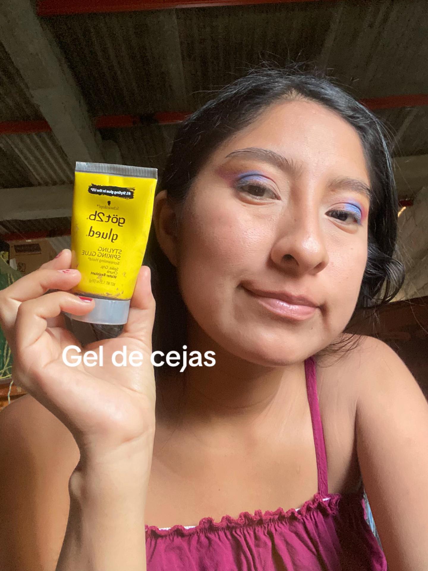 @nathaly lainez