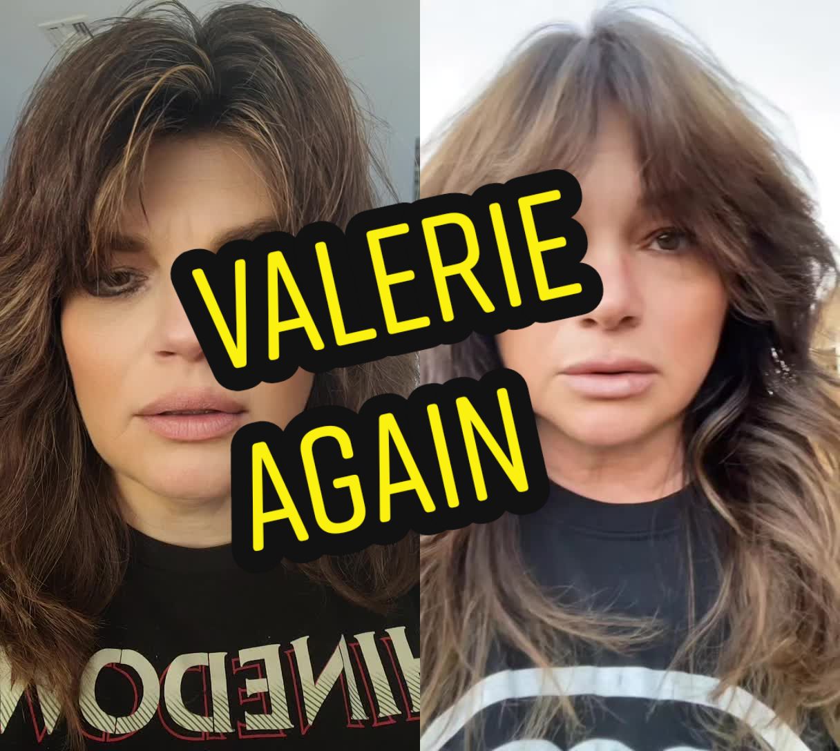 @Jolenebehappy