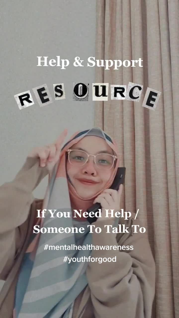 @Nur Hidayah | Reflectionist