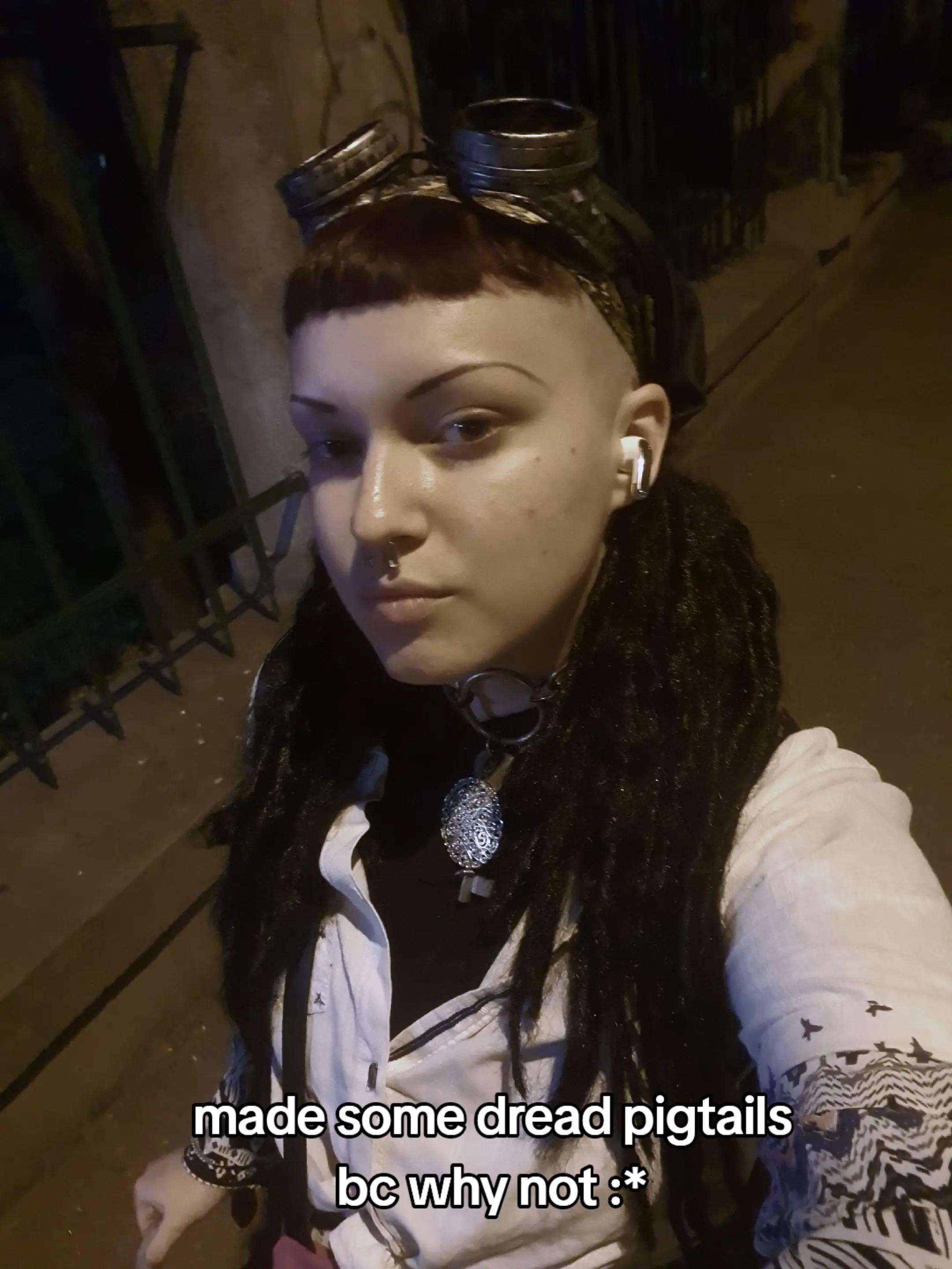 @🇮🇱Maya מאיה🇷🇴