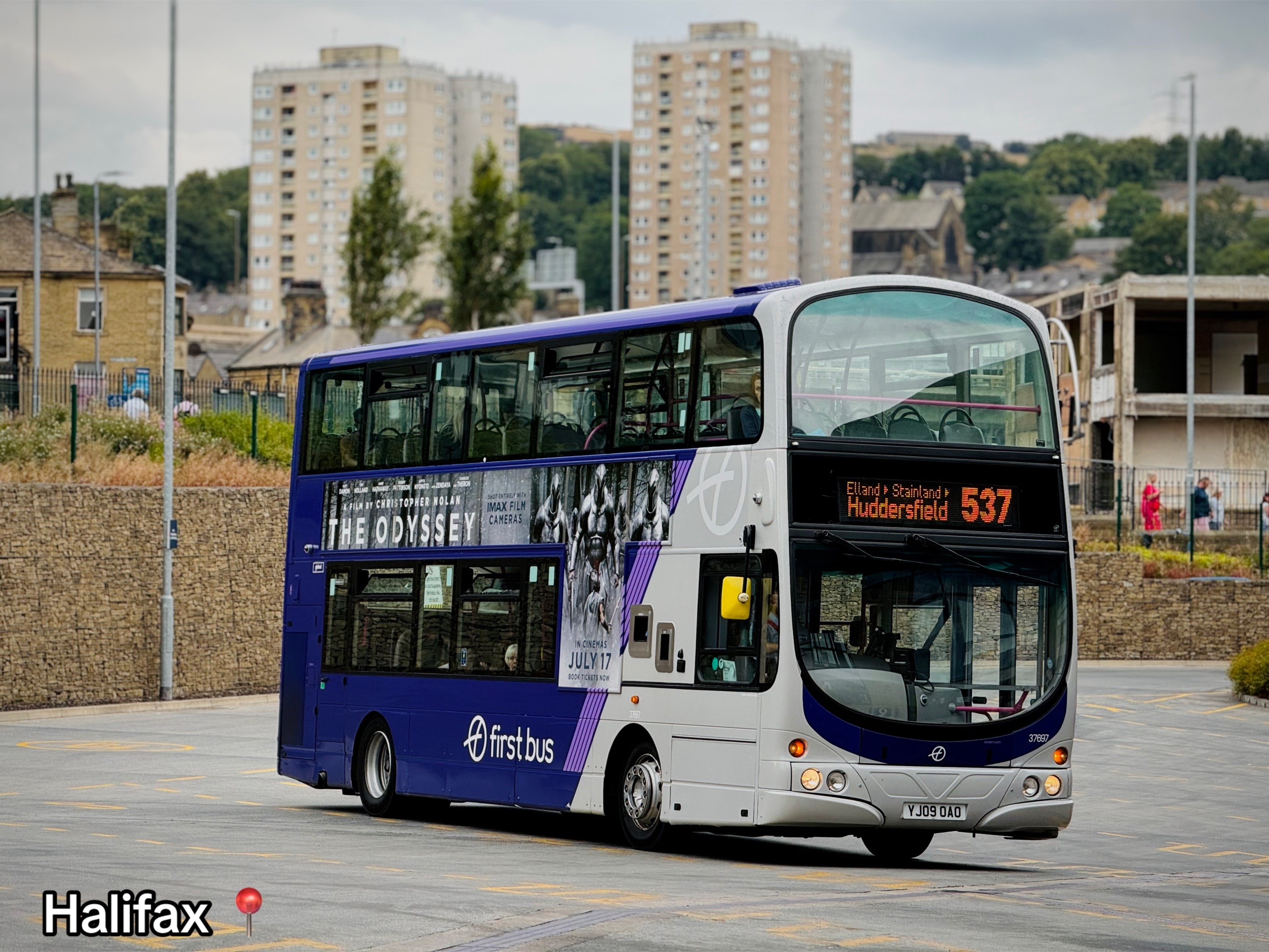 @Bus_train_enthusiast