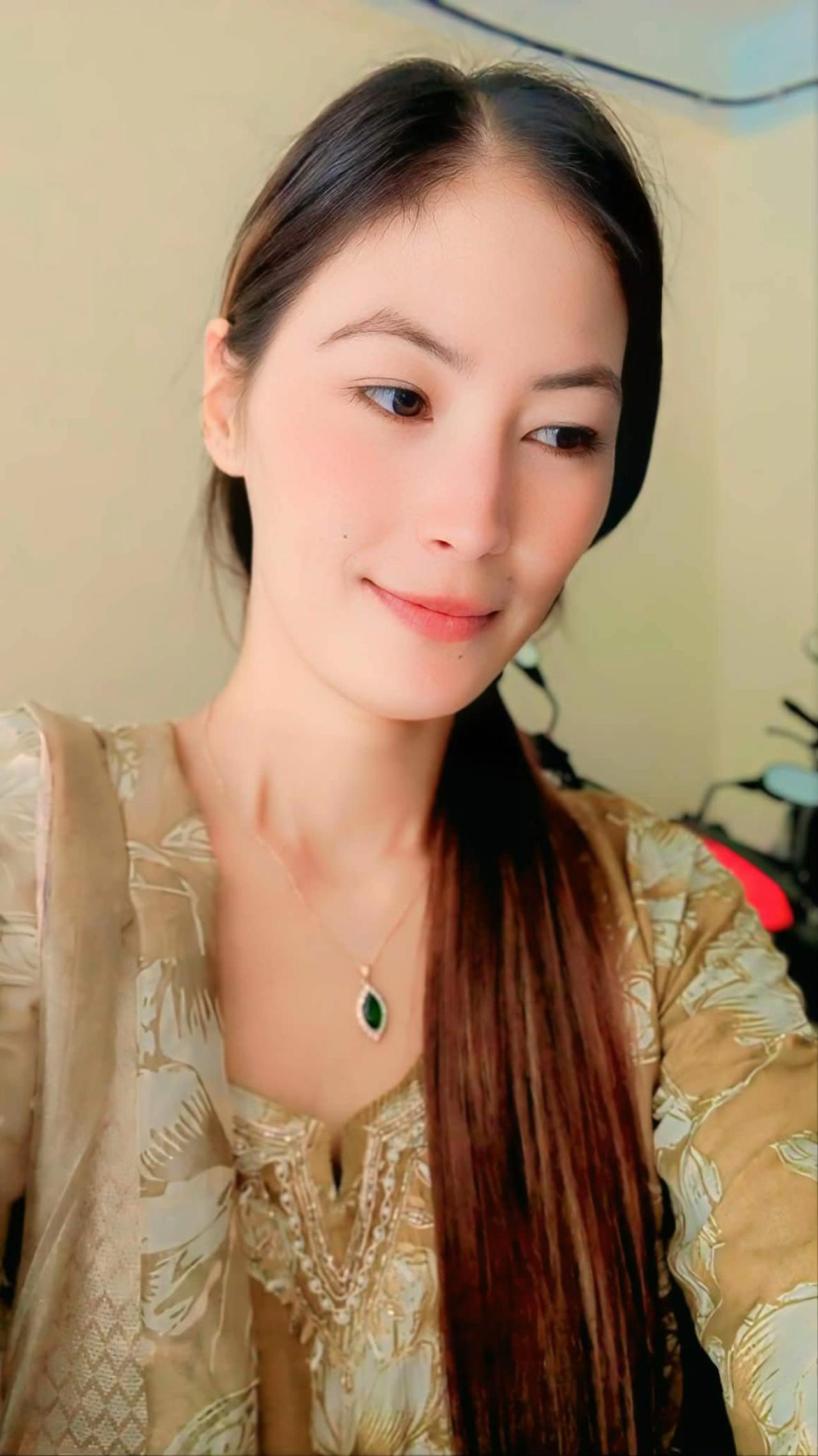 @๐ช๐ช๐ญ๐ฑ๐พ๐ป๐ธ ๐ด๐ช๐ต๐ฒ