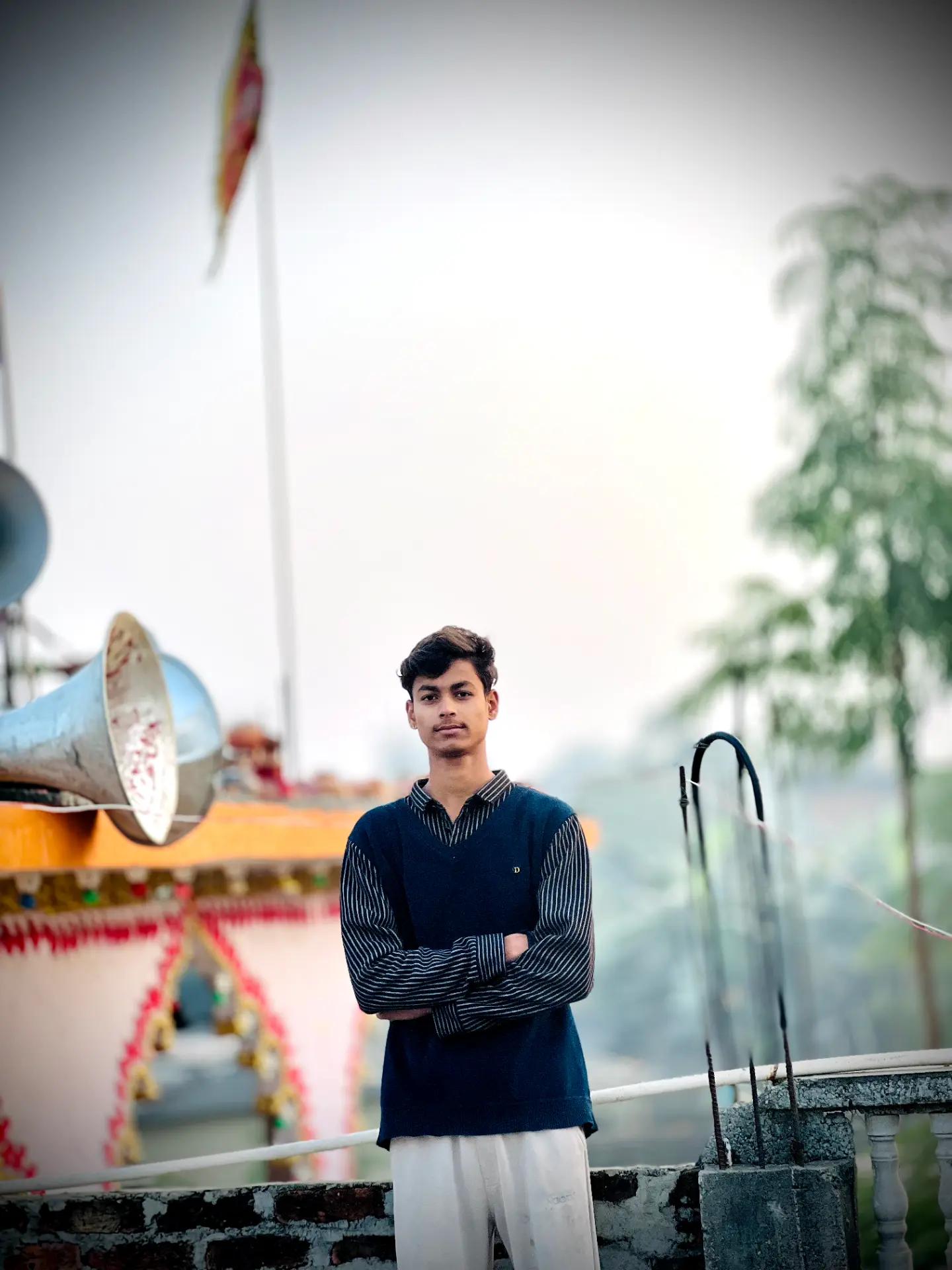 @👀Aakash Mandal👀👑