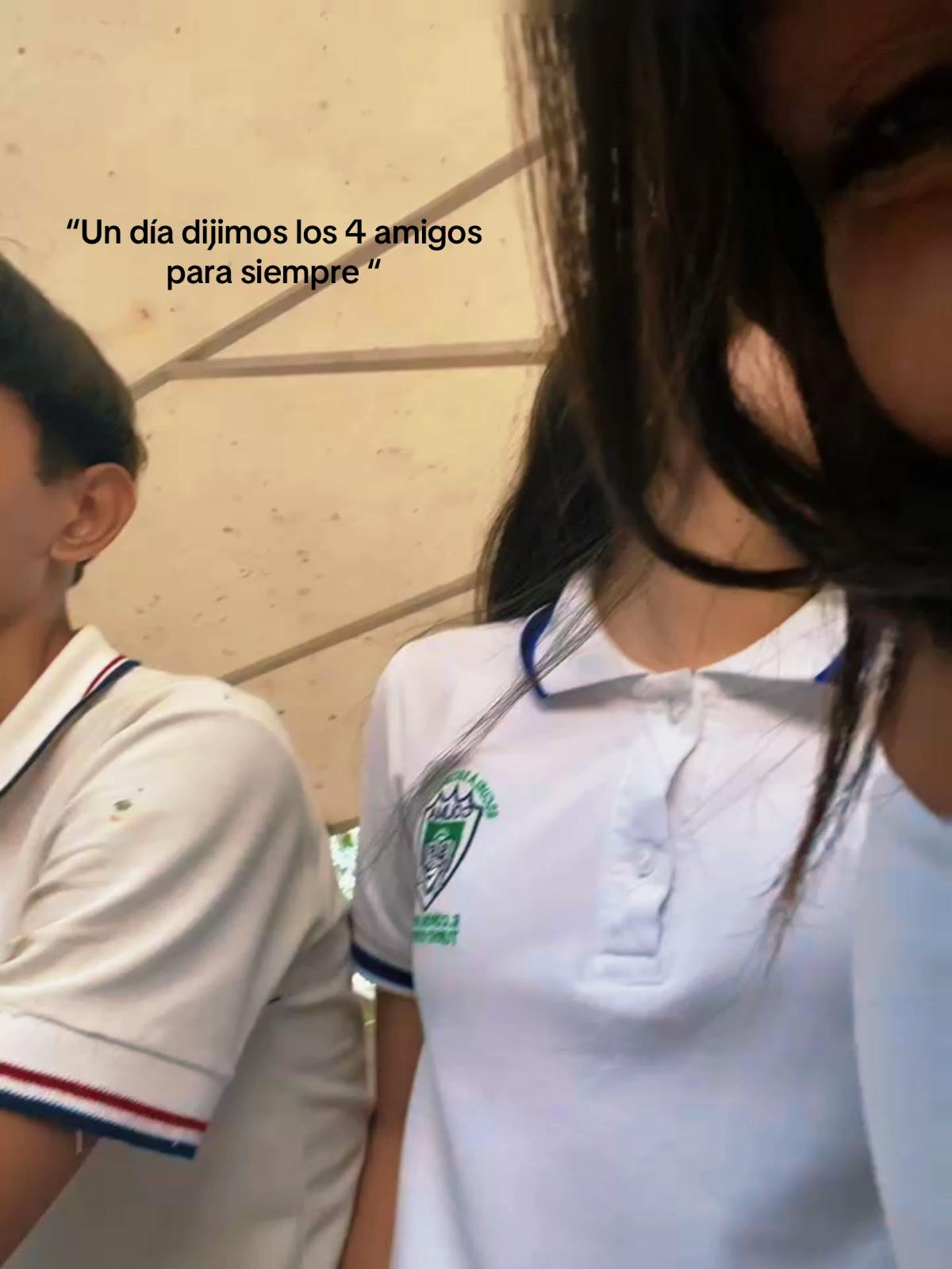 @alisson_cabellos