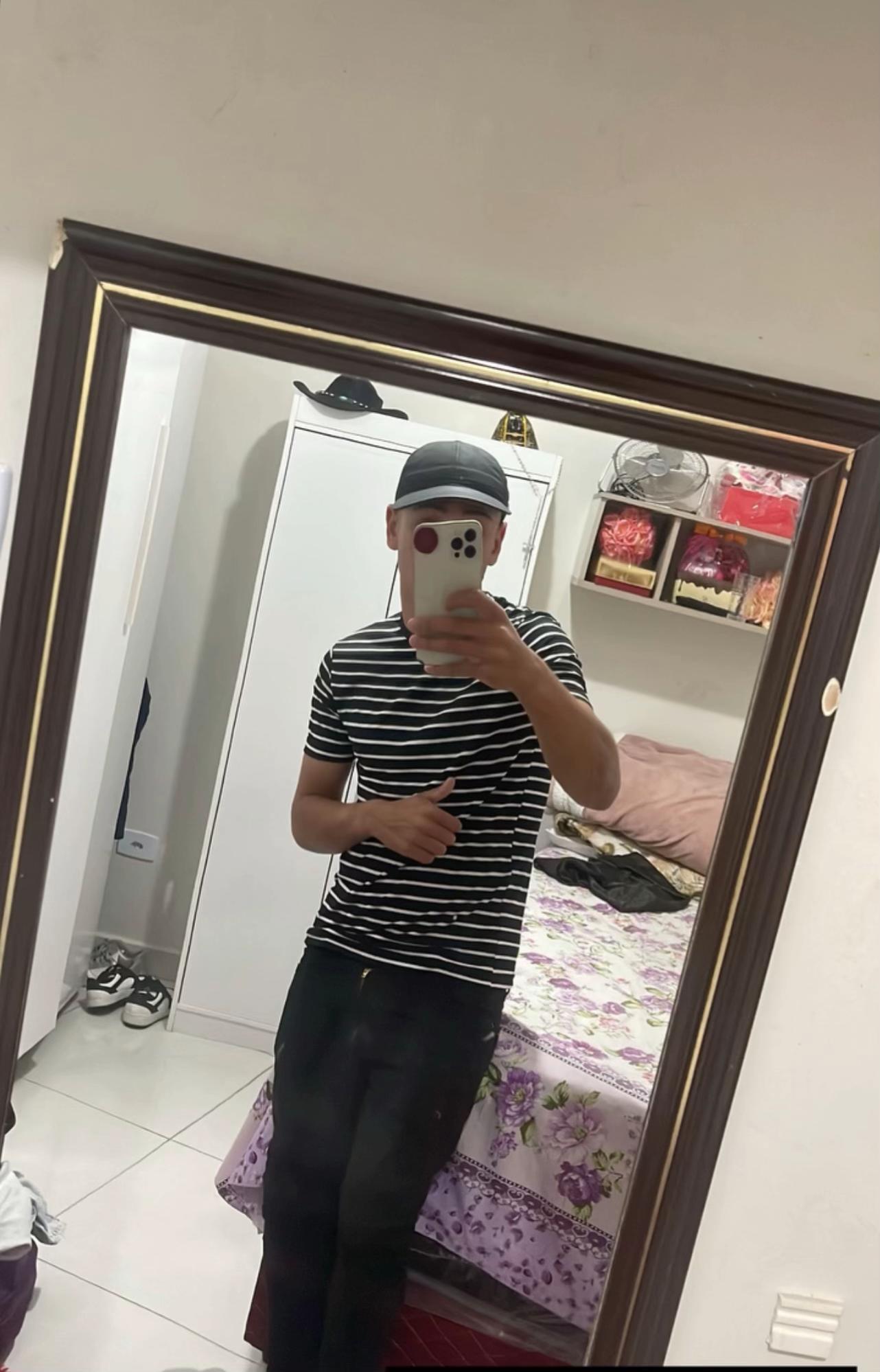 @meno chefe 🥷🍀