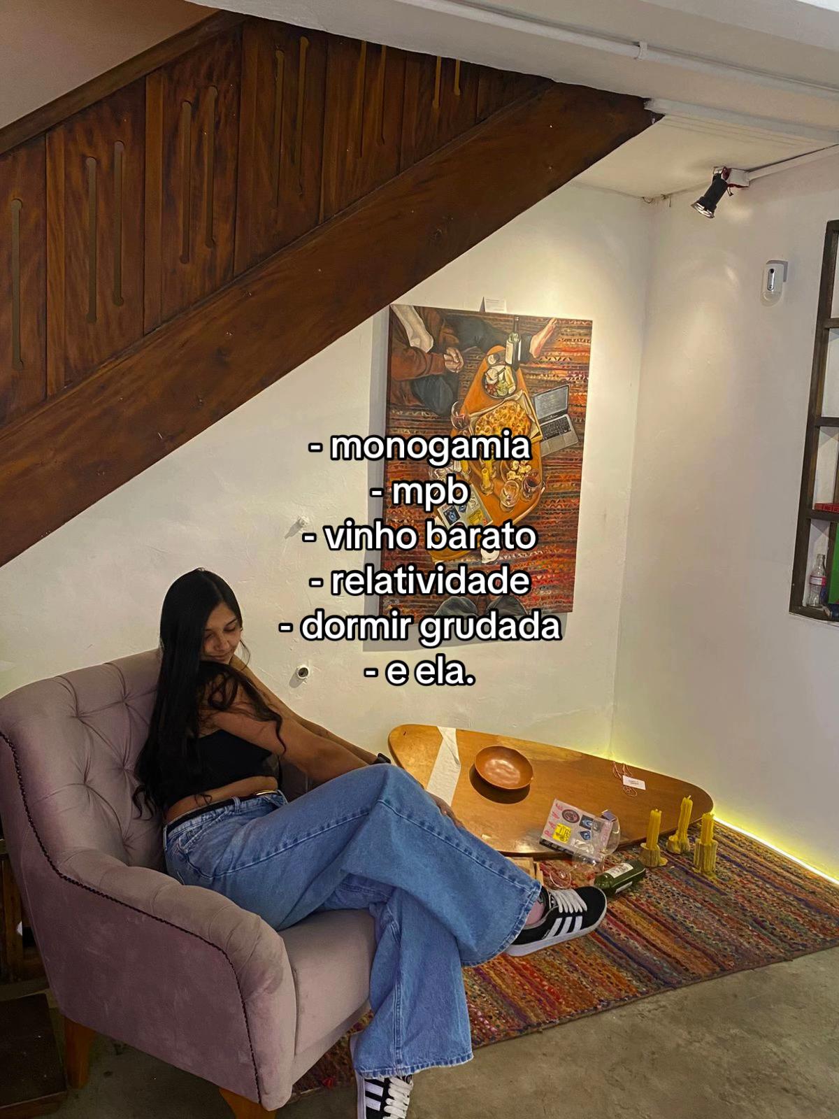 @Amandinha✨
