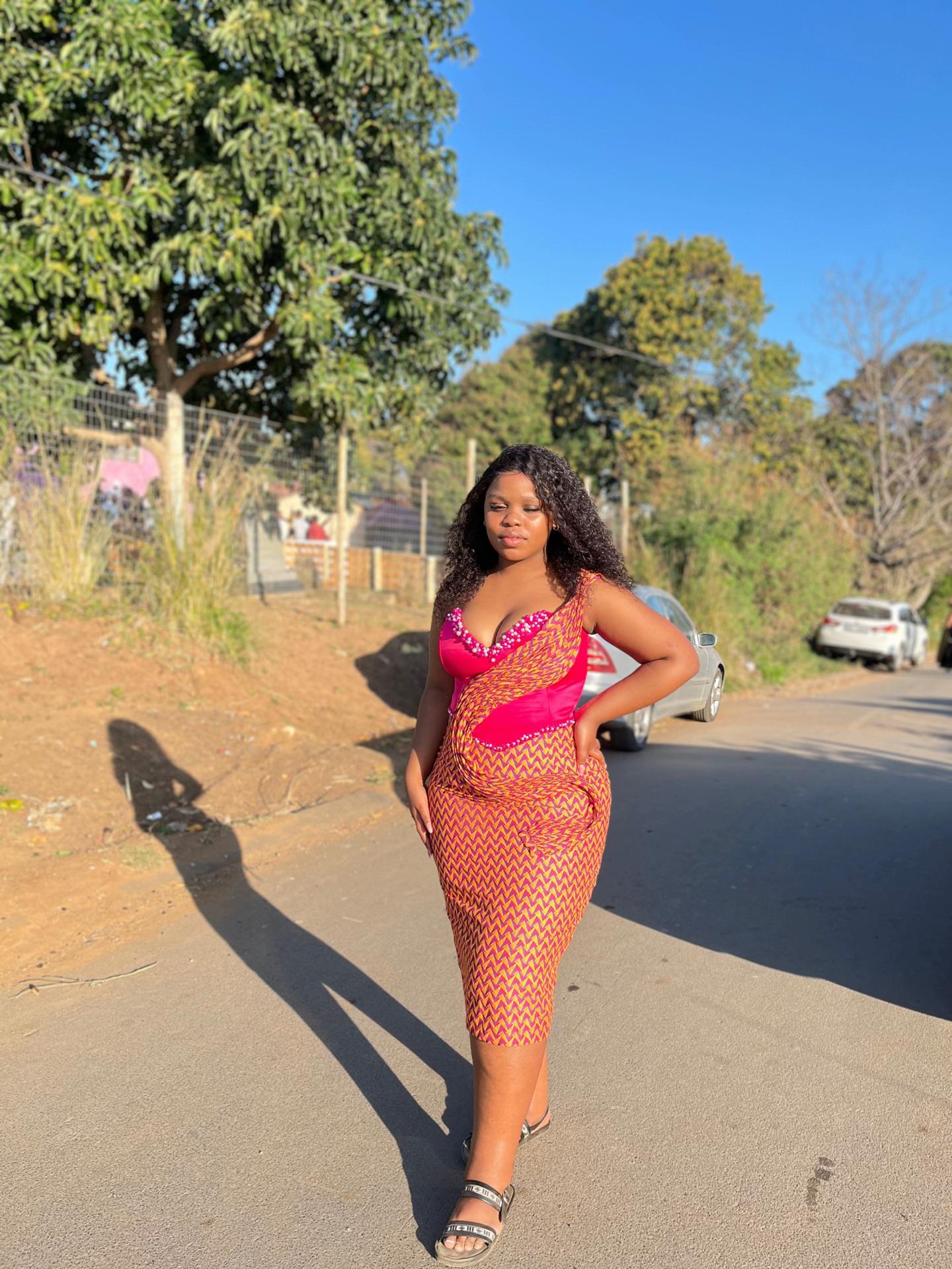 @IAMXOLISWA🧚