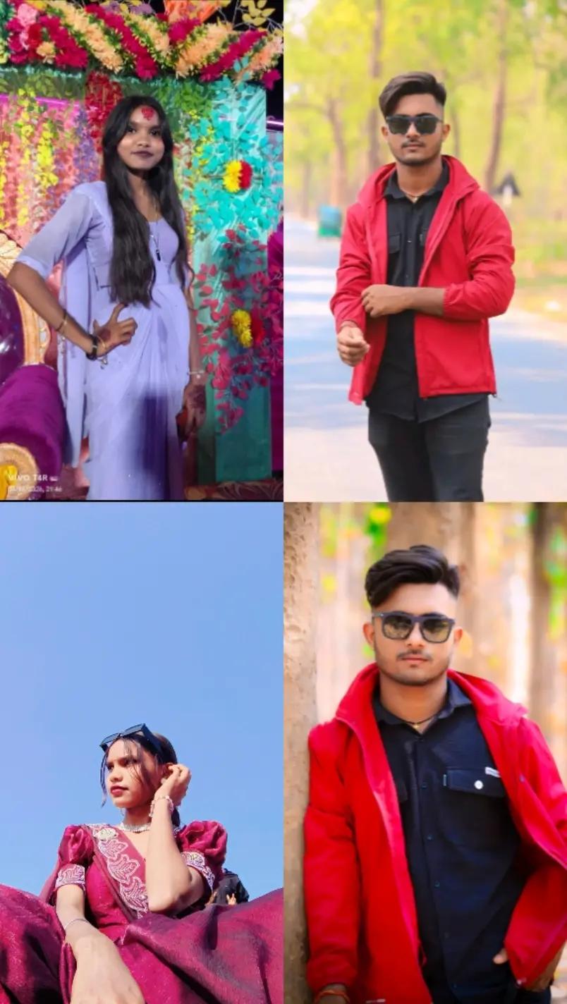 @SuGharKa_BaBu__‼️💝💐