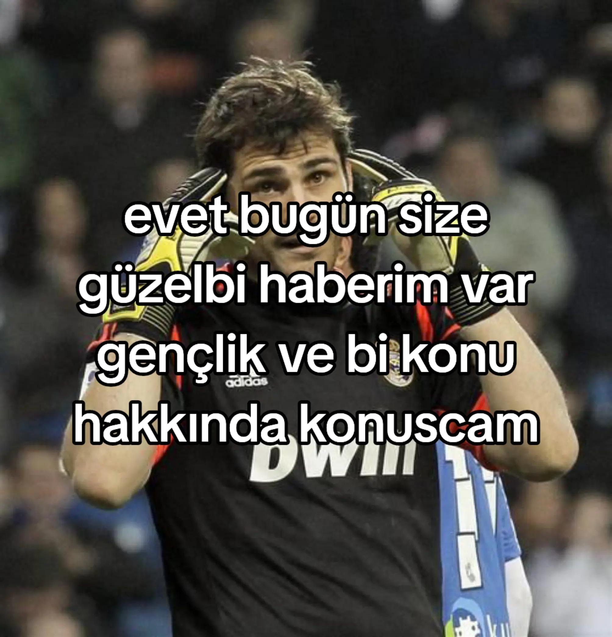 @HUGO ZENİX