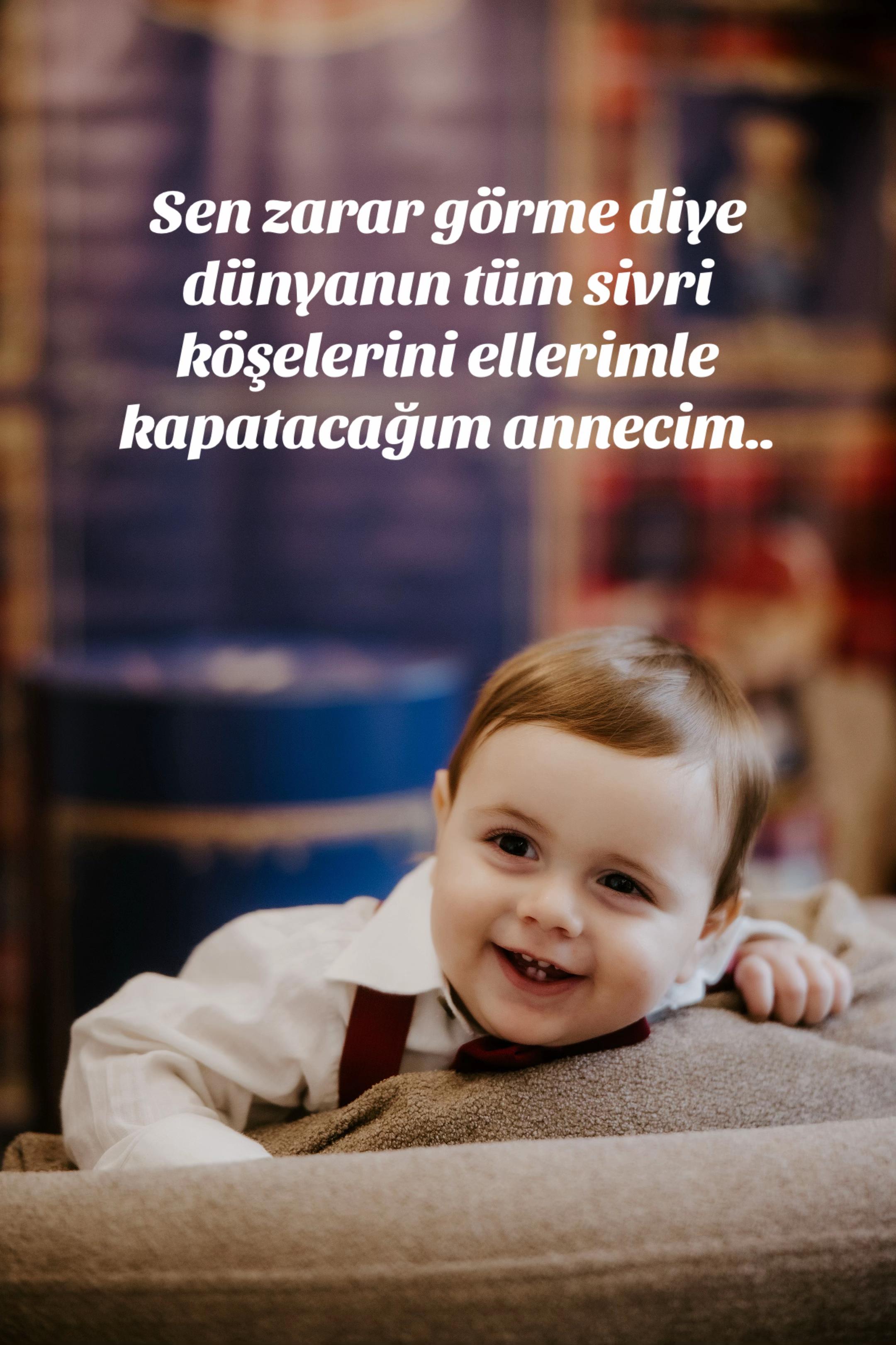 @Cansu Arıcı Eren