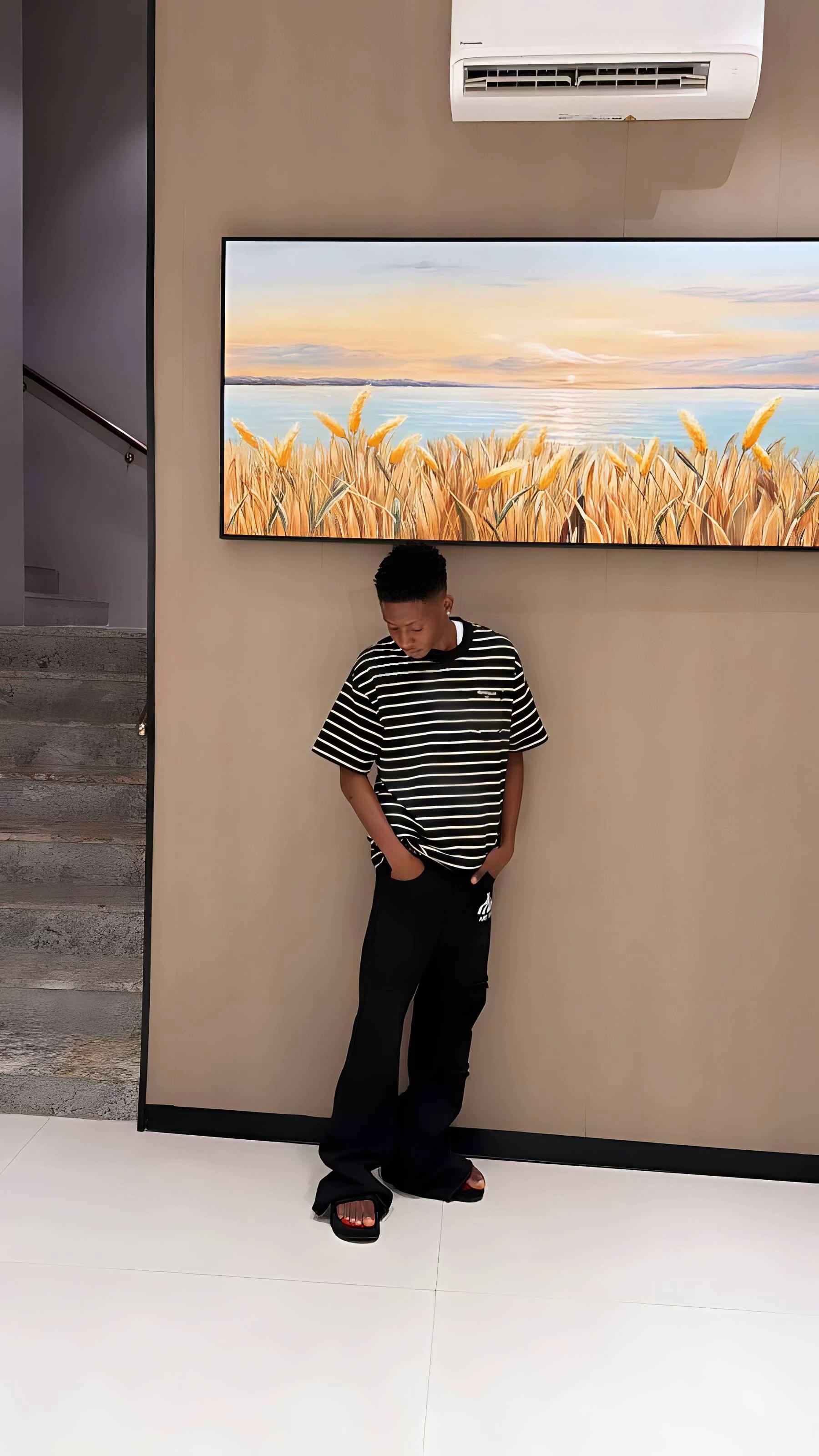 @S. O. G 🙂&zwj;&harr;️