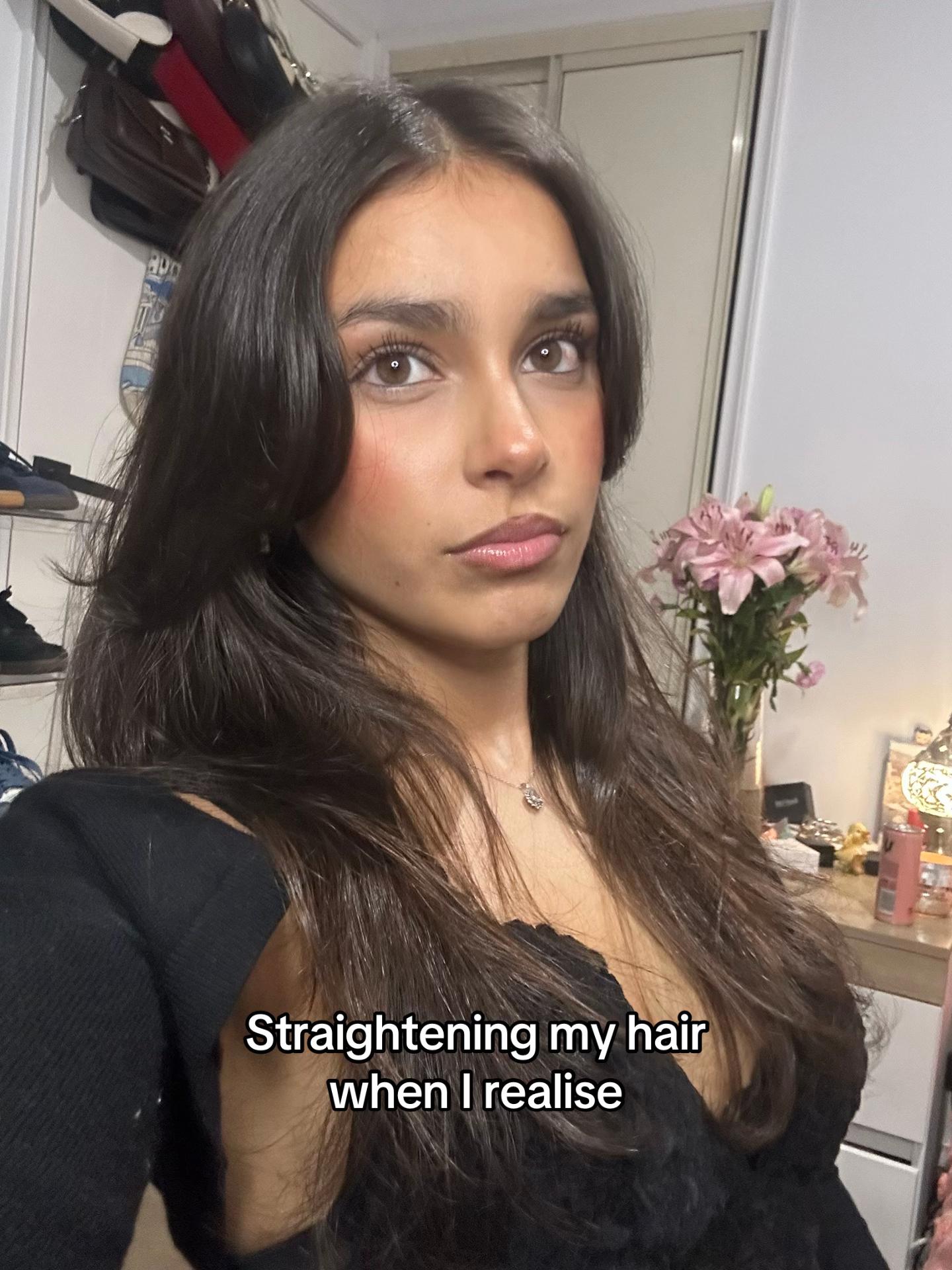 @NATALIE ♡