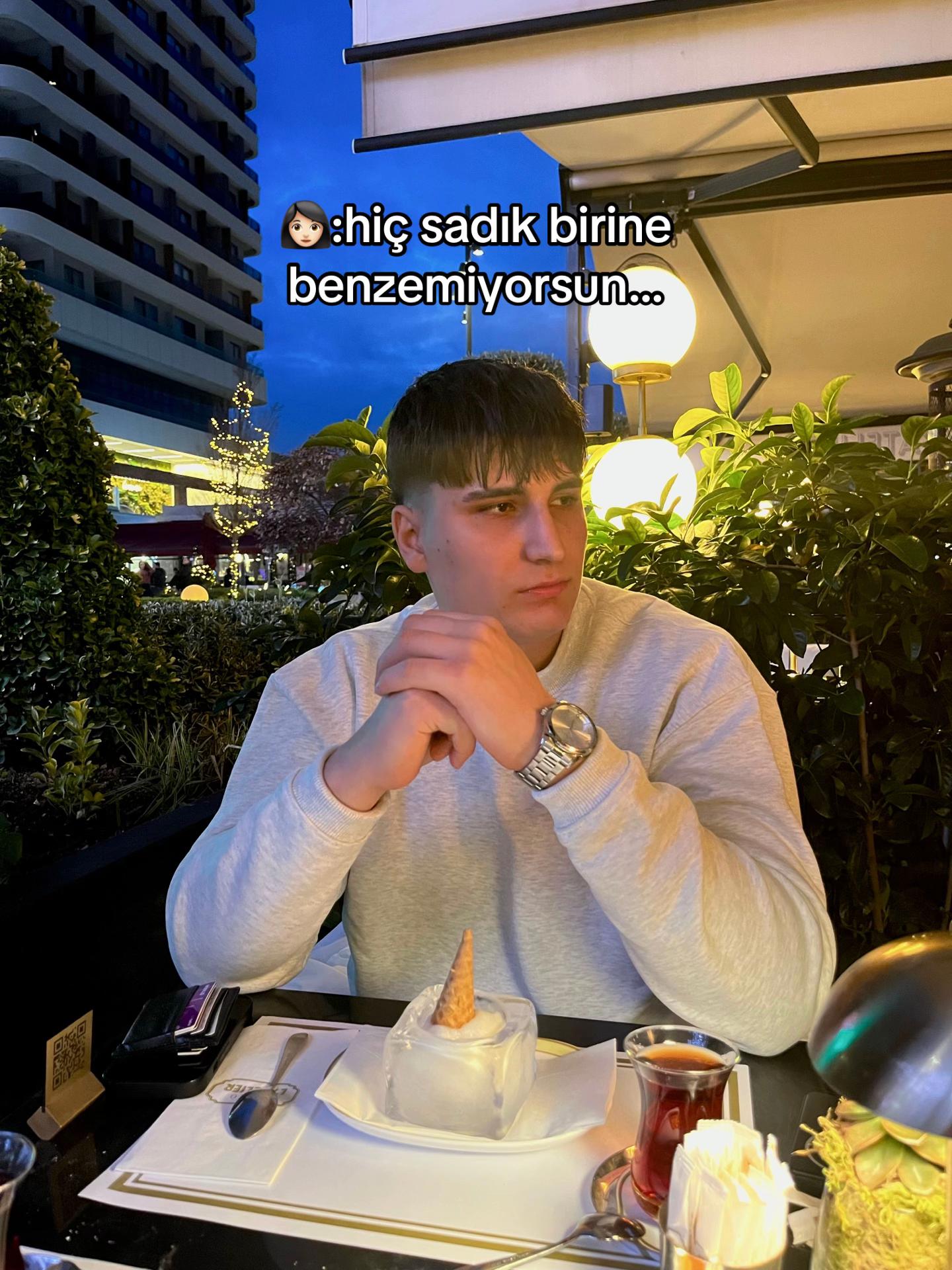 @Bora