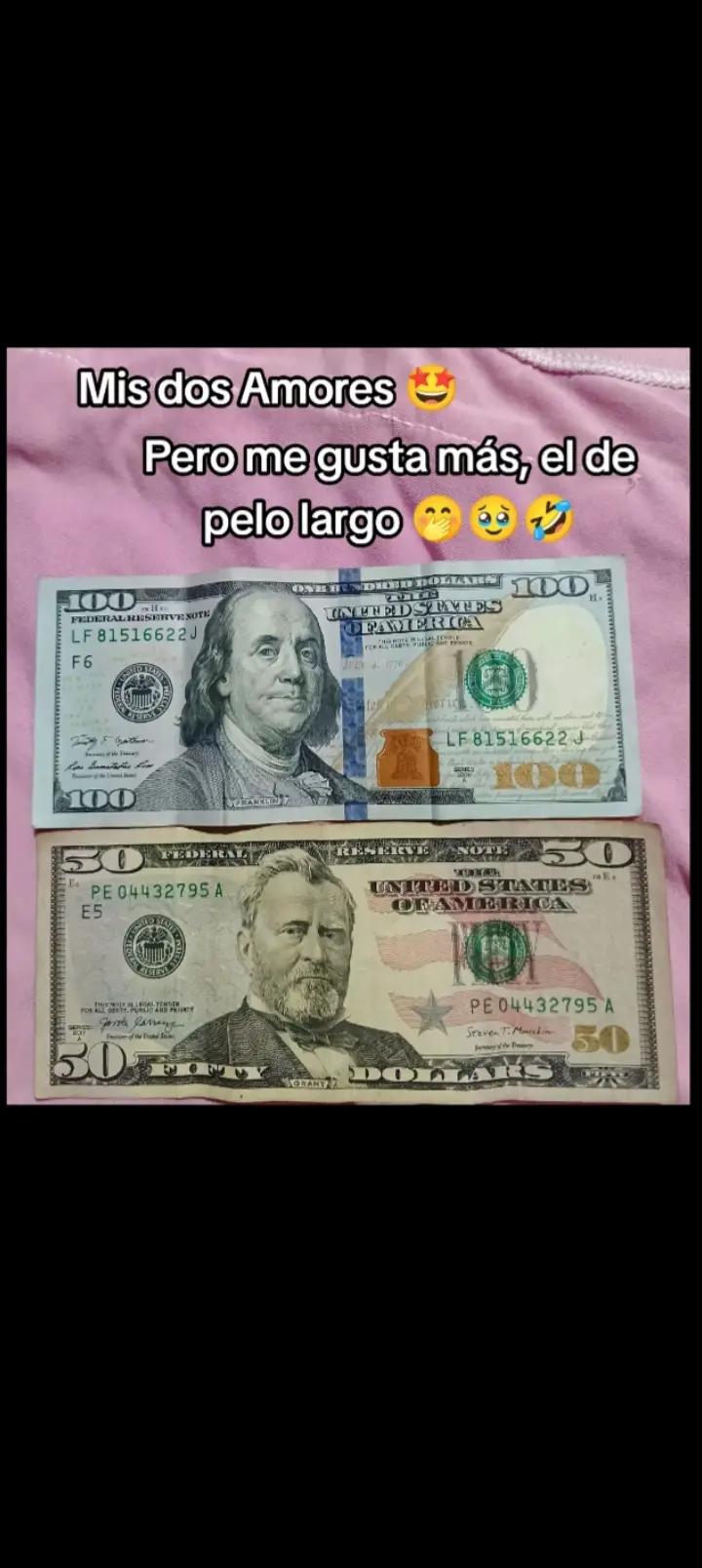 @✨😍MAVIS😍BEBÉ✨