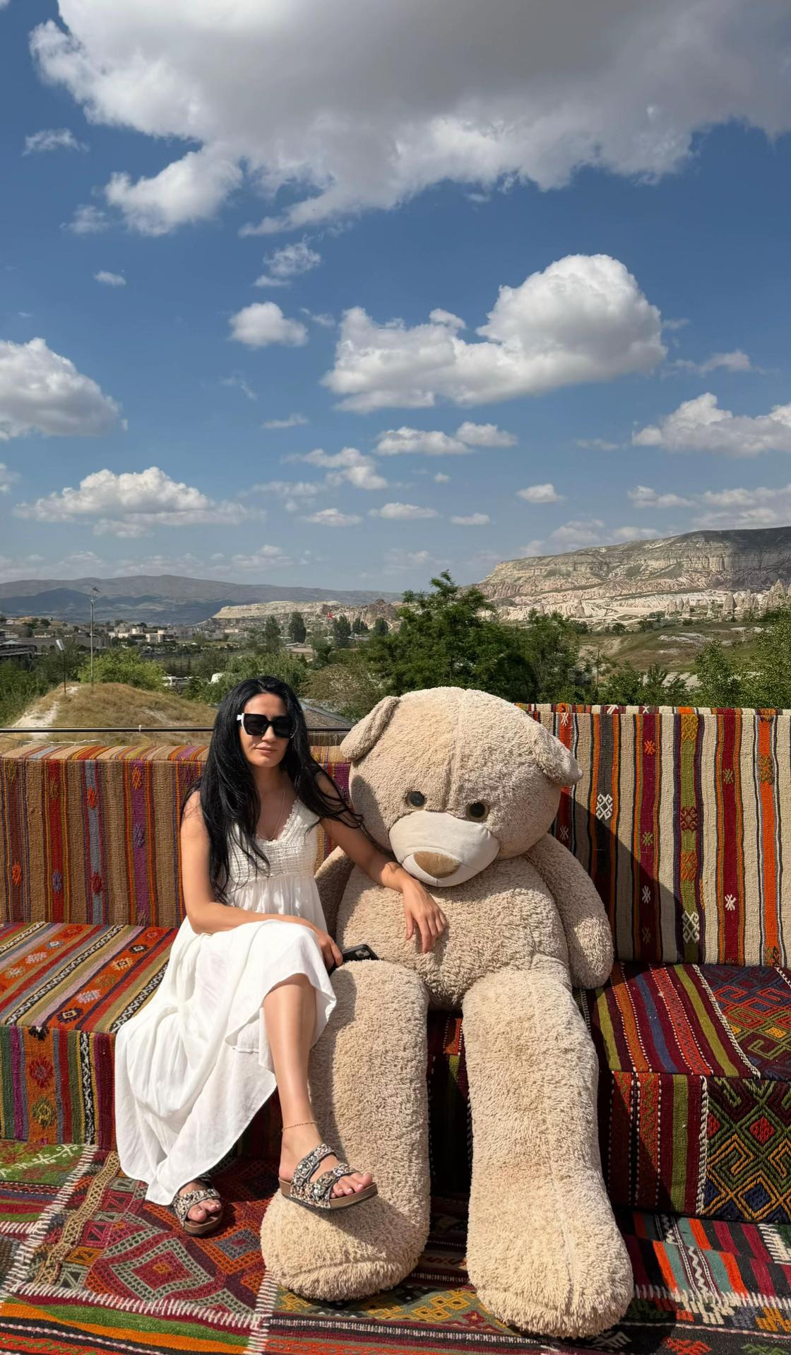 @Özlemyüksel