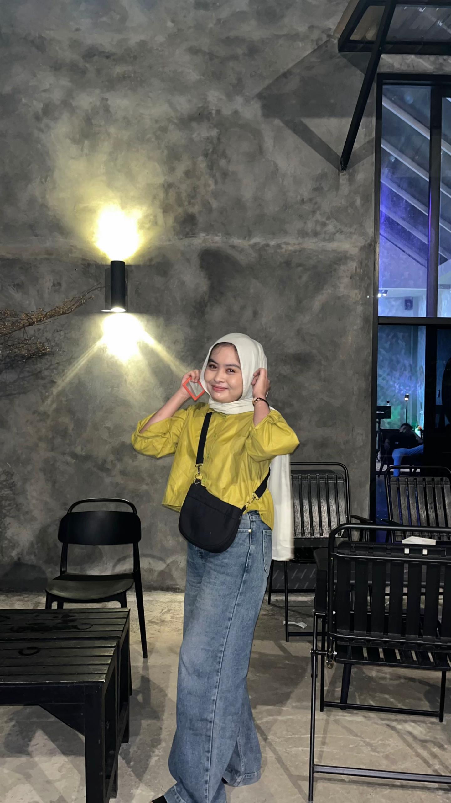 @Unniiiii