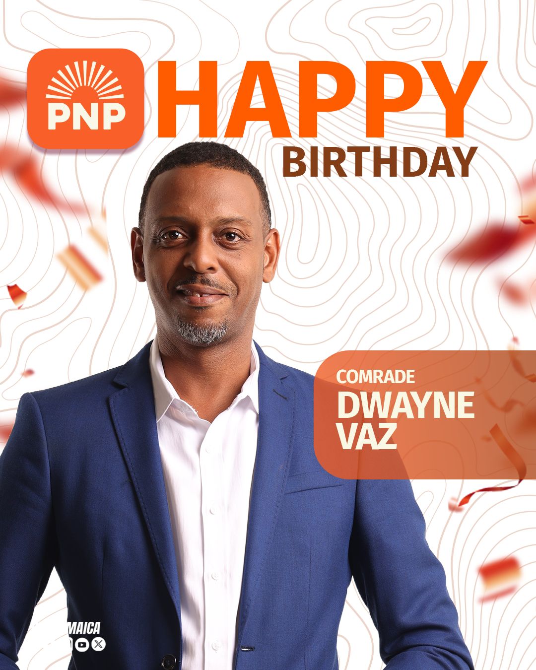 @JamaicaPNP