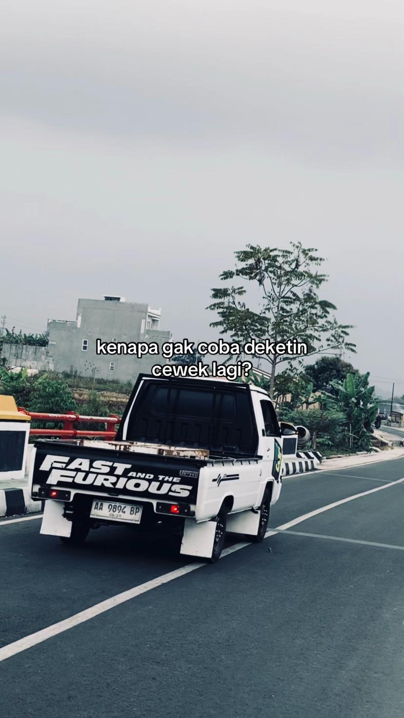 @waone