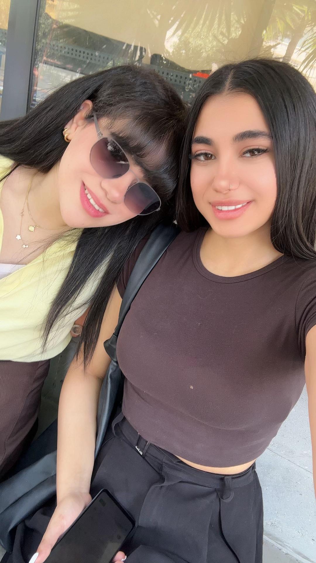 @nginnsihatkn