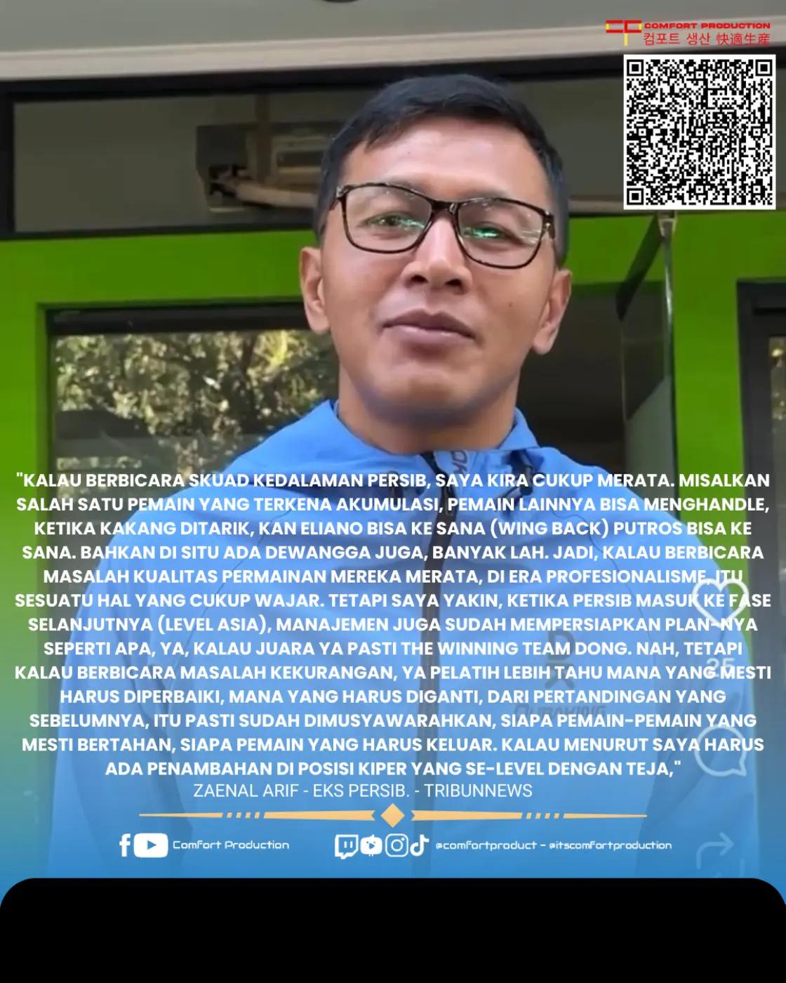 @CoPro | Ahlinya Olahraga