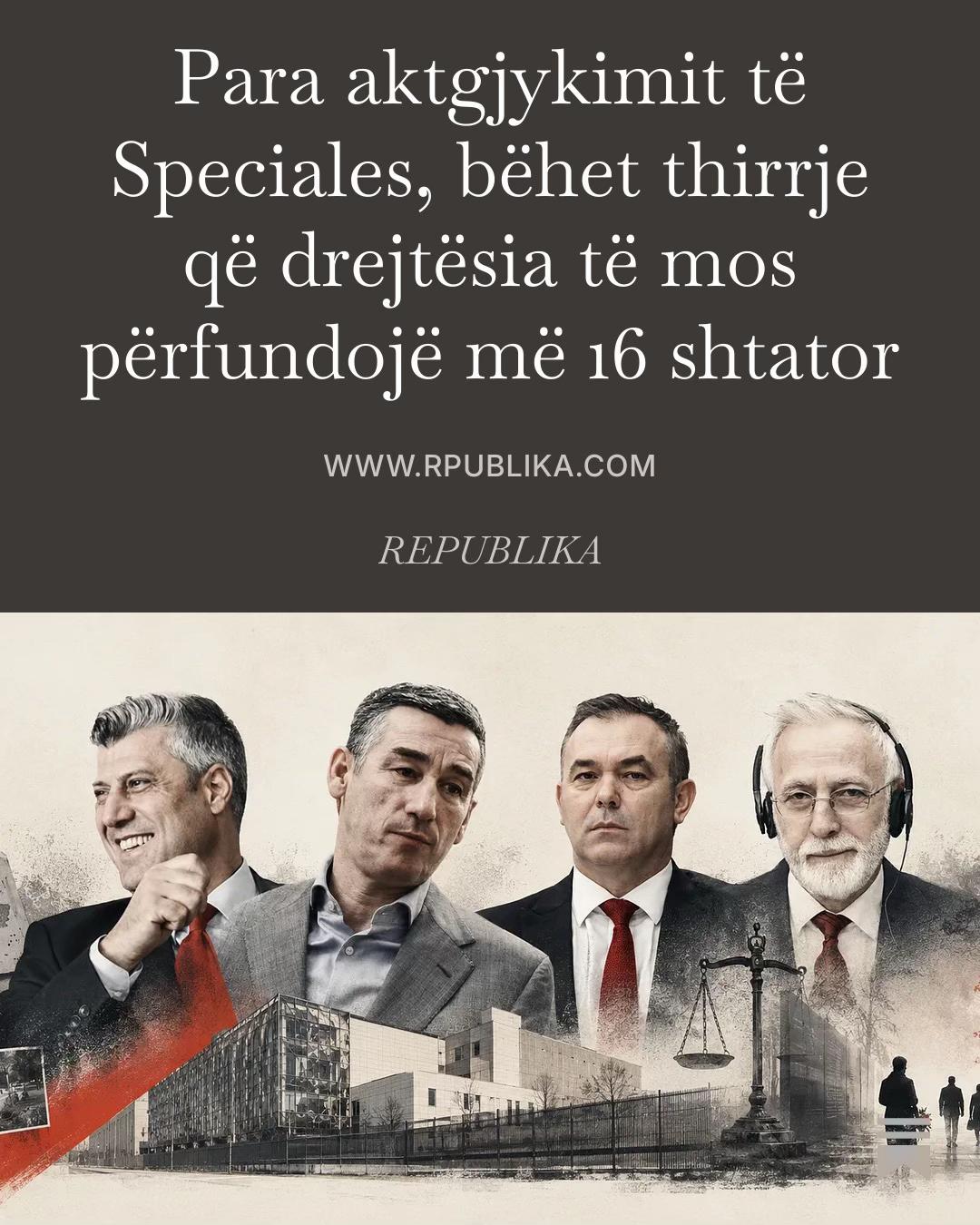 @vudixhymshiti