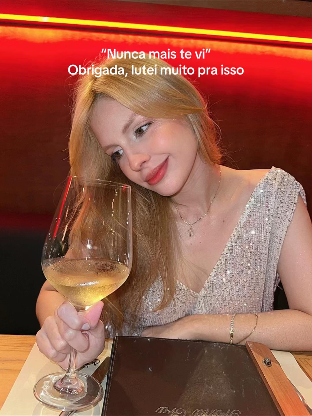 @luizalimamed