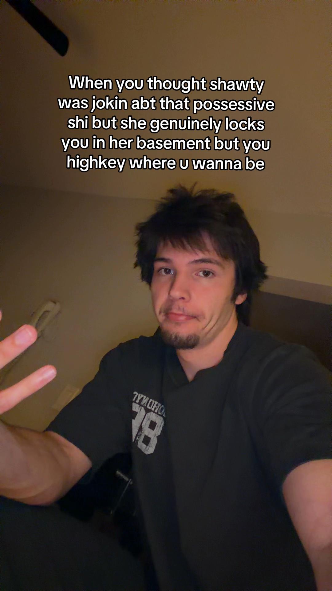 @Noah Tersigni