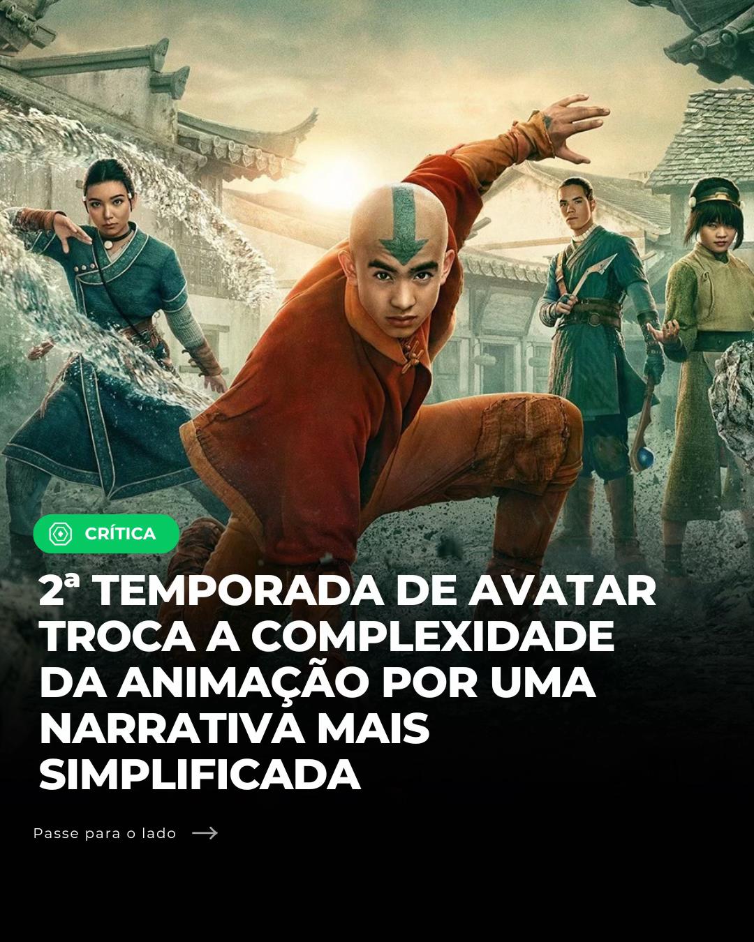 @Emerald Corp 🎮 🎞️ 📺