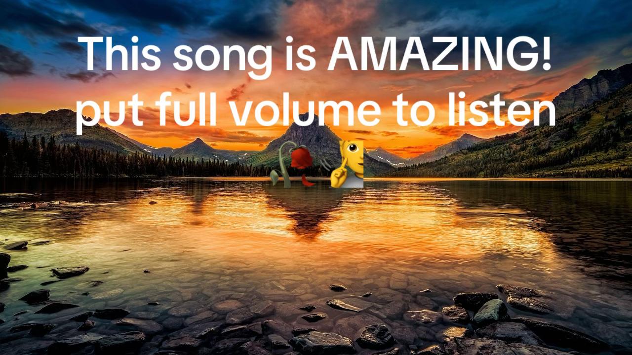 @MaxMotion547