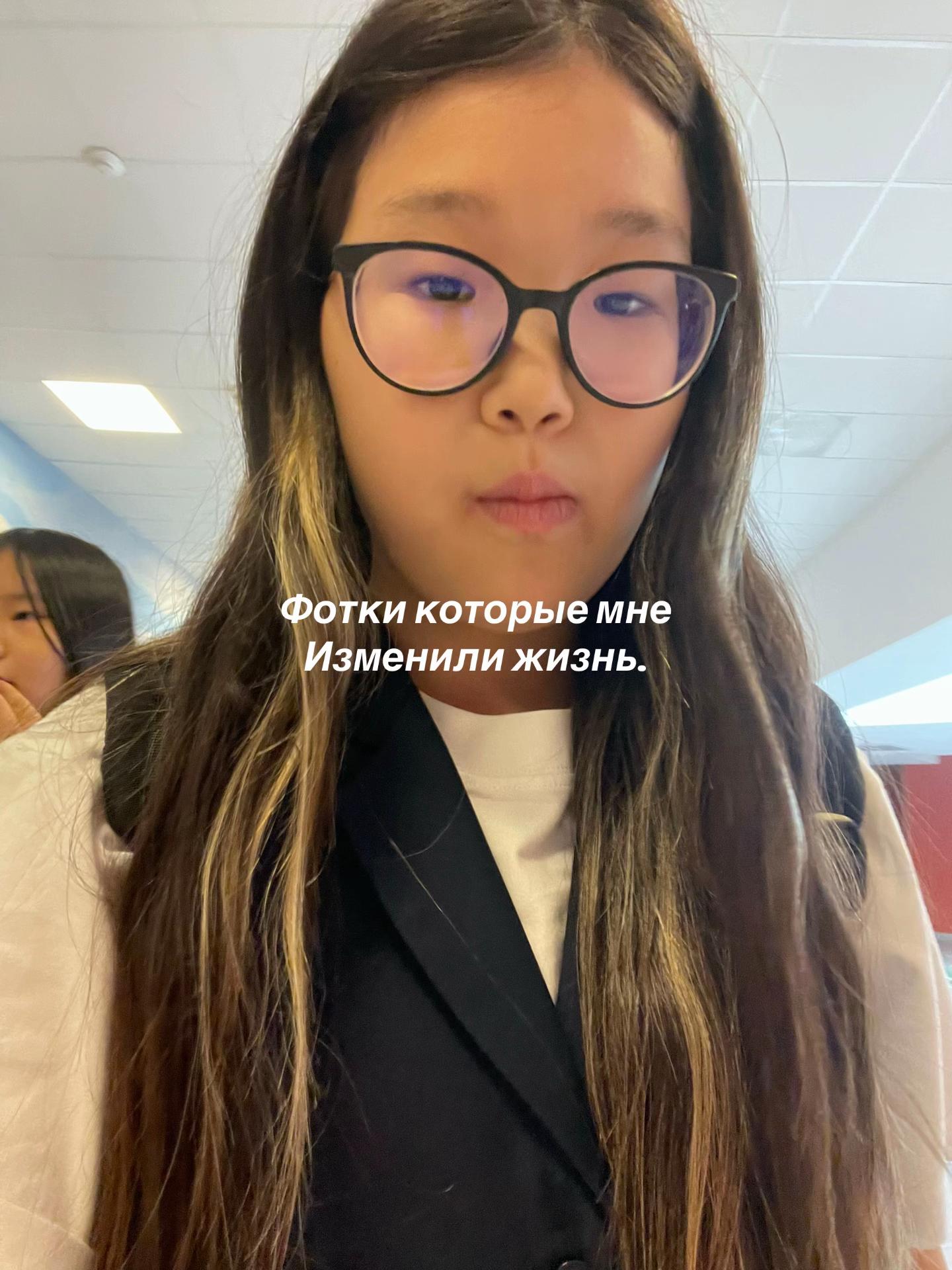 @daringwi🎐