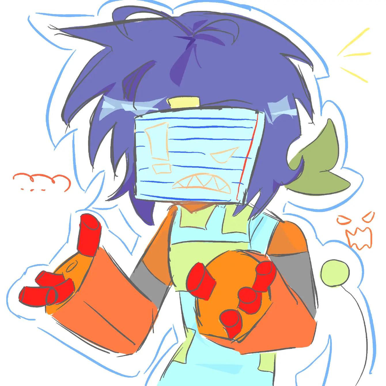 @🐟 ⁝ ˖· 𝚙𝚎𝚛𝚎𝚐𝚛𝚒𝚗𝚎 ·˖