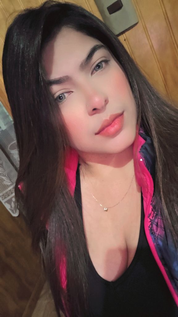 @Yelitza caballero&hearts;️