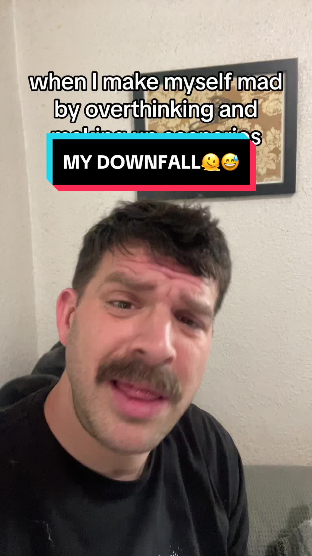 @christopher.dert